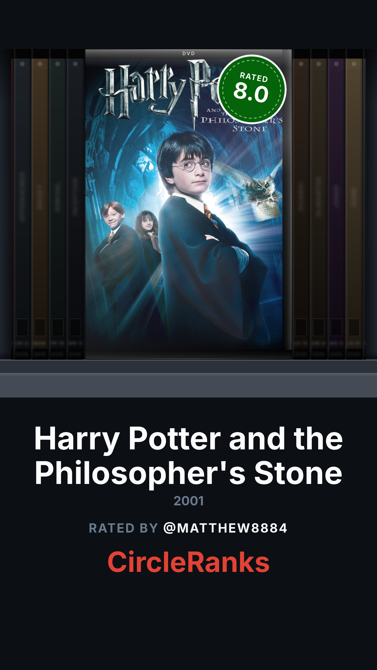 Harry Potter 1 Rating CR.png
