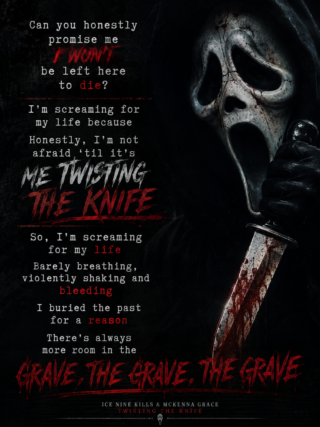 file_00000000983081fda3ab46d3586f98aa.png