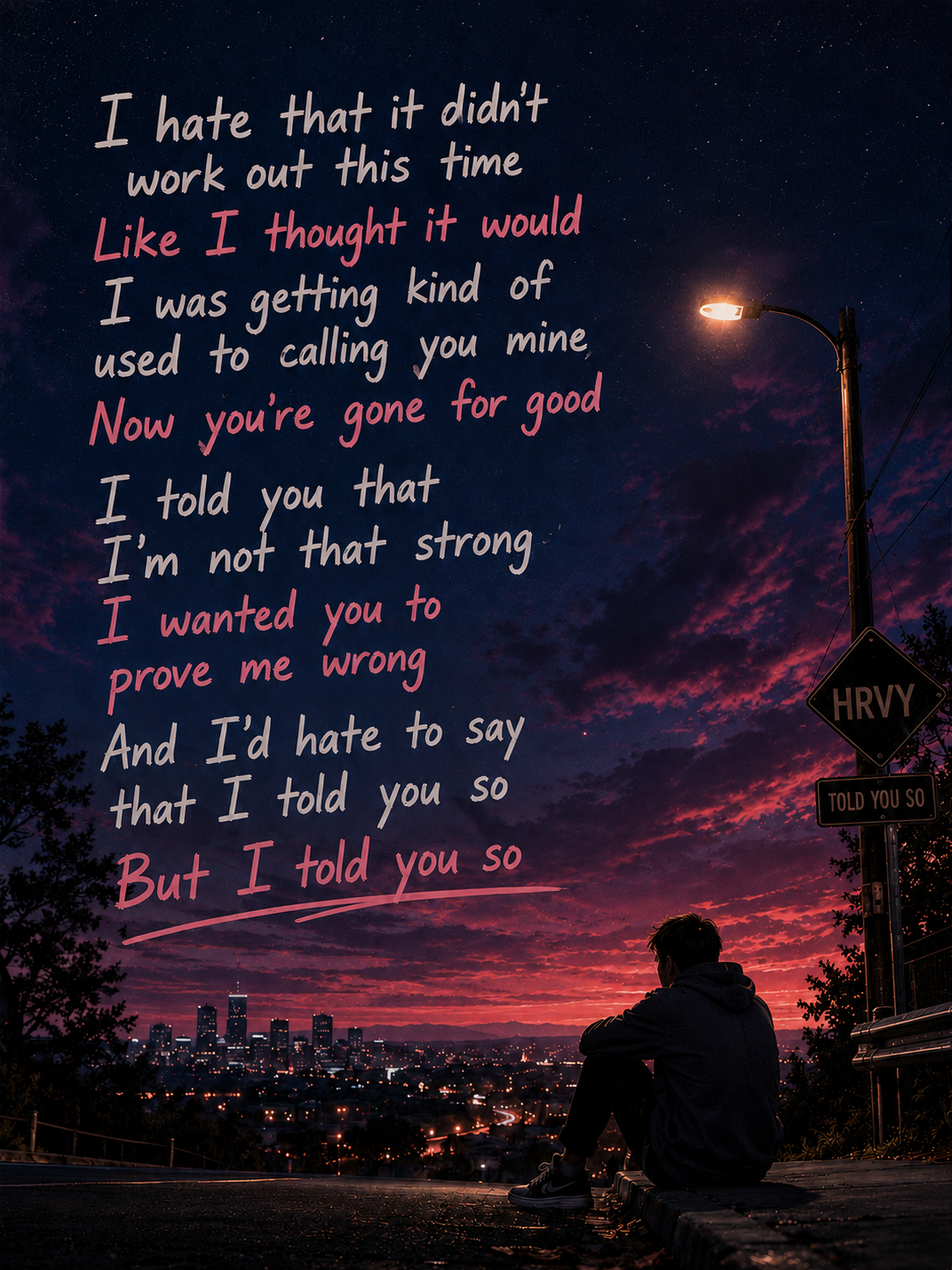 file_000000002f548230a5072af518a1a964.png