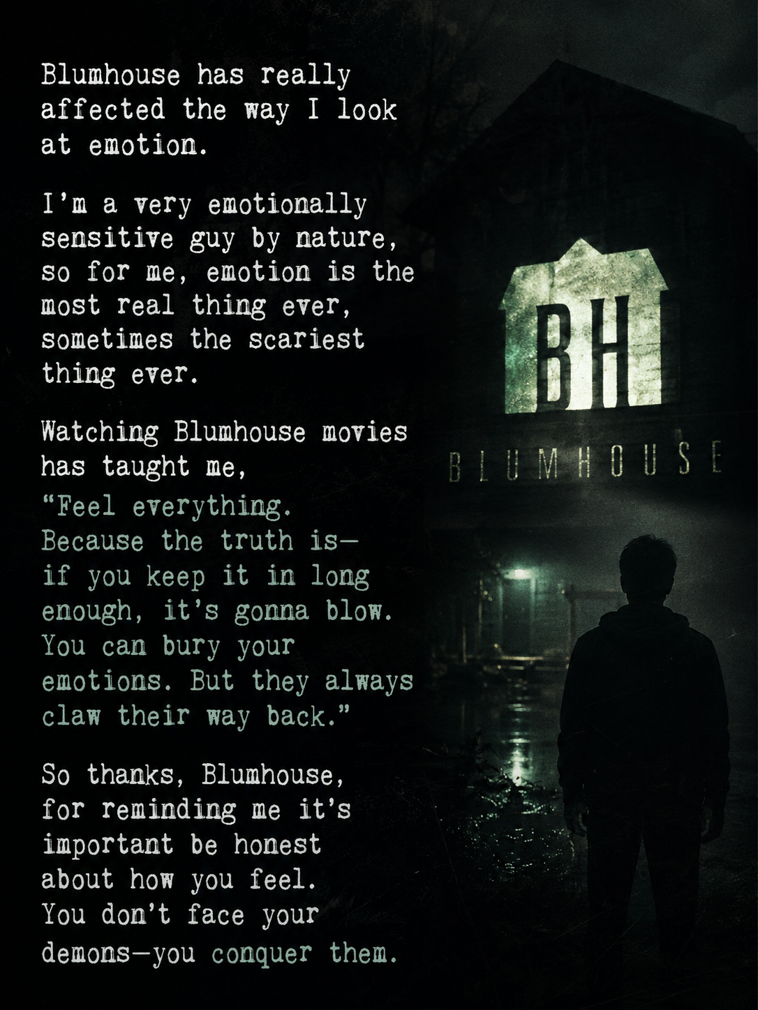 file_0000000022d081fb81f24df43e573749.png