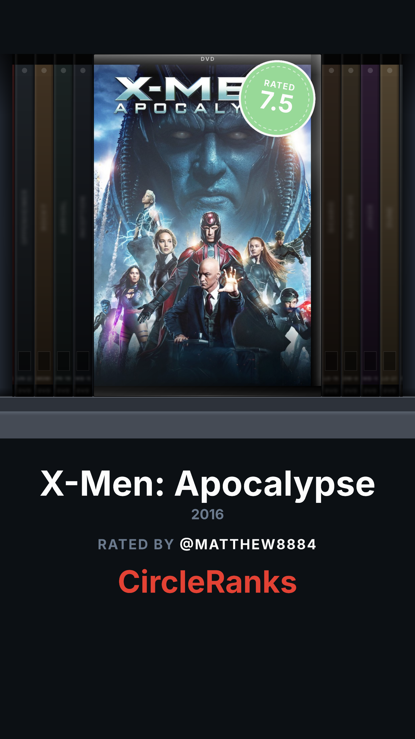 Xmen 6 Rating CR.png
