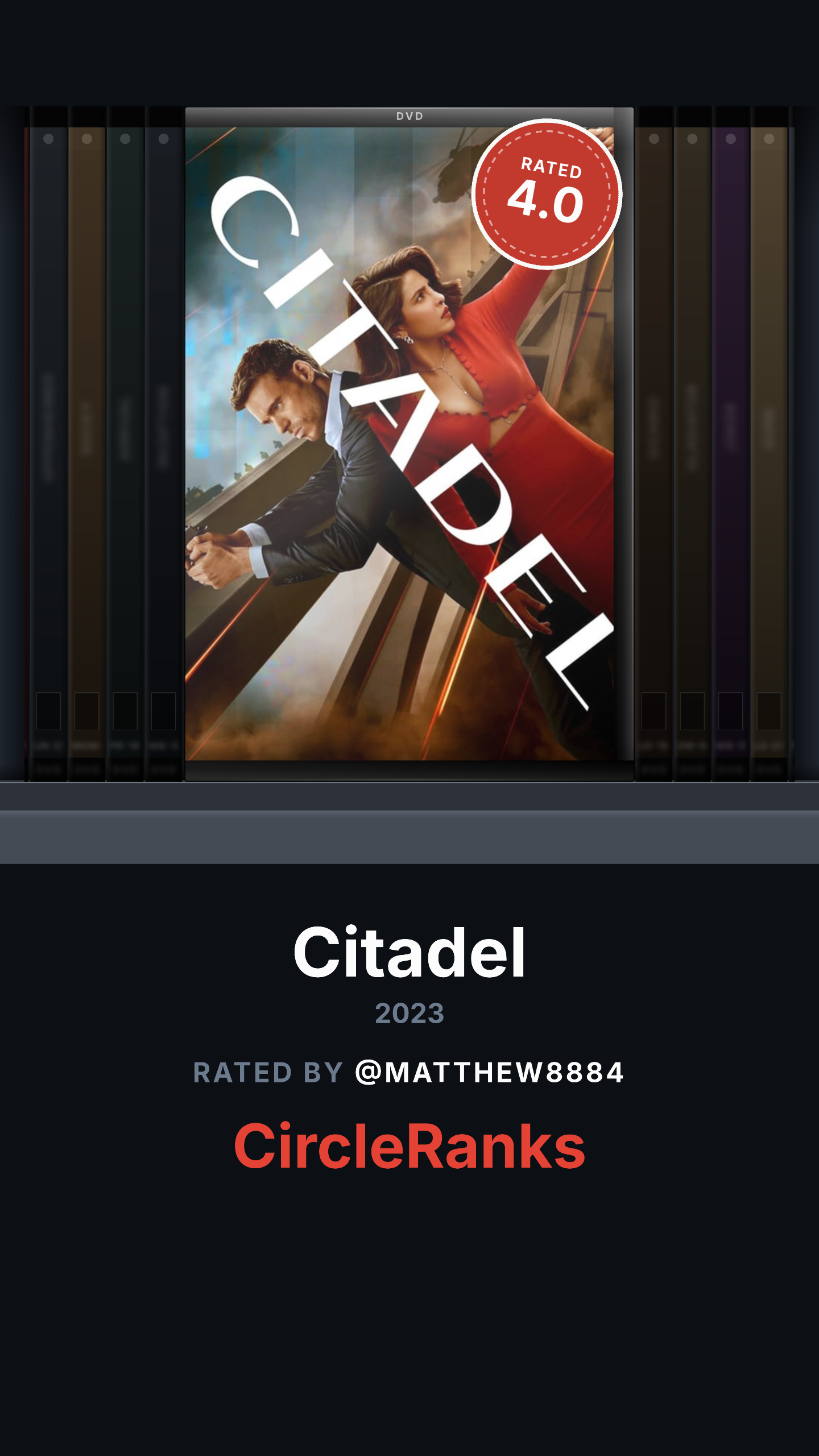 Citadel 2023 Rating CR.png