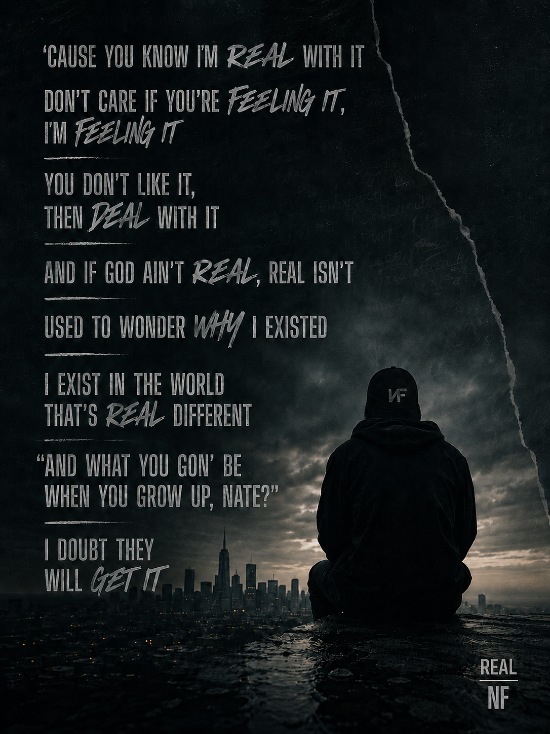 file_00000000fab081fd91d0909b7c09082b.png