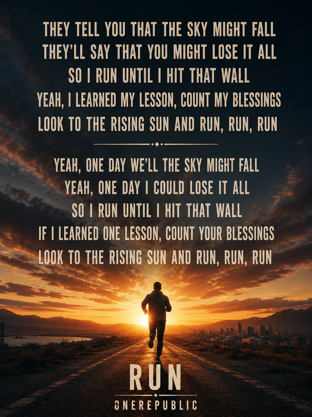 file_000000009be481fd8d257bf3b64541a5.png
