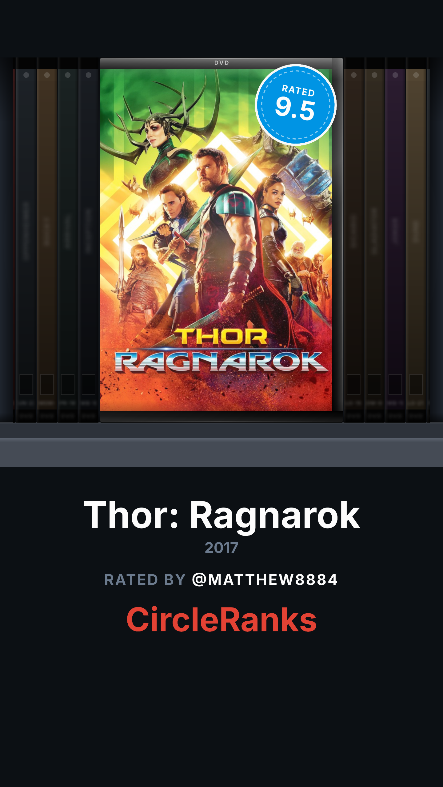 Thor 3 Rating CR.png