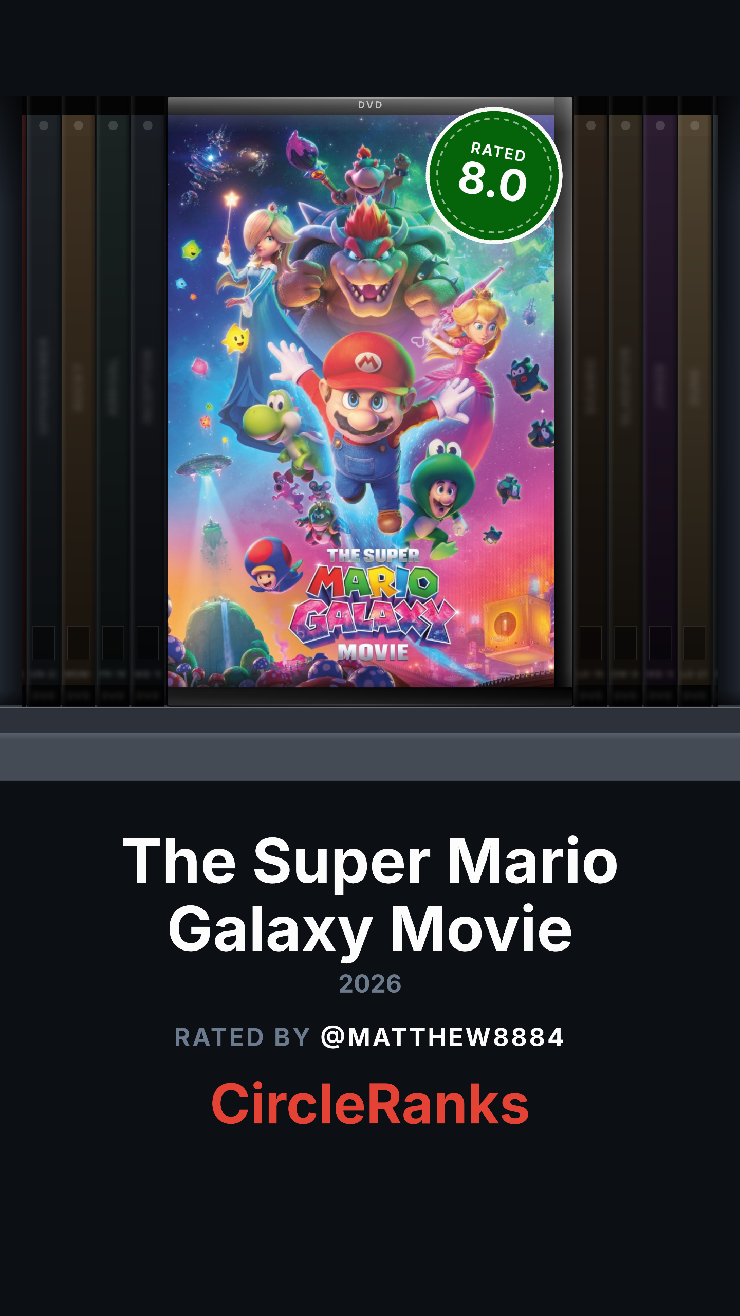 Super Mario Galaxy Rating CR.png