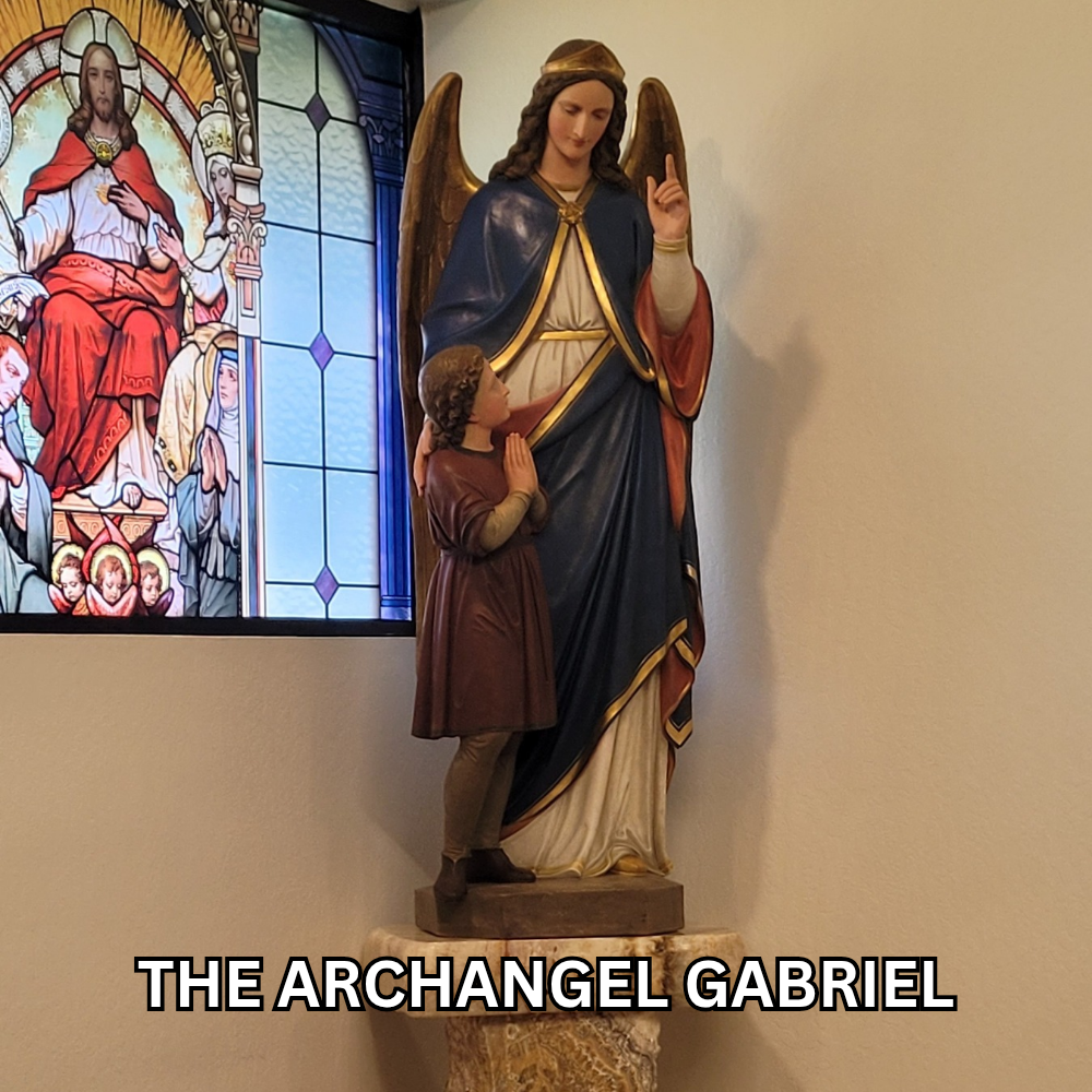 THE FINGERS OF ST. ANNE_20250914_172910_0004.png