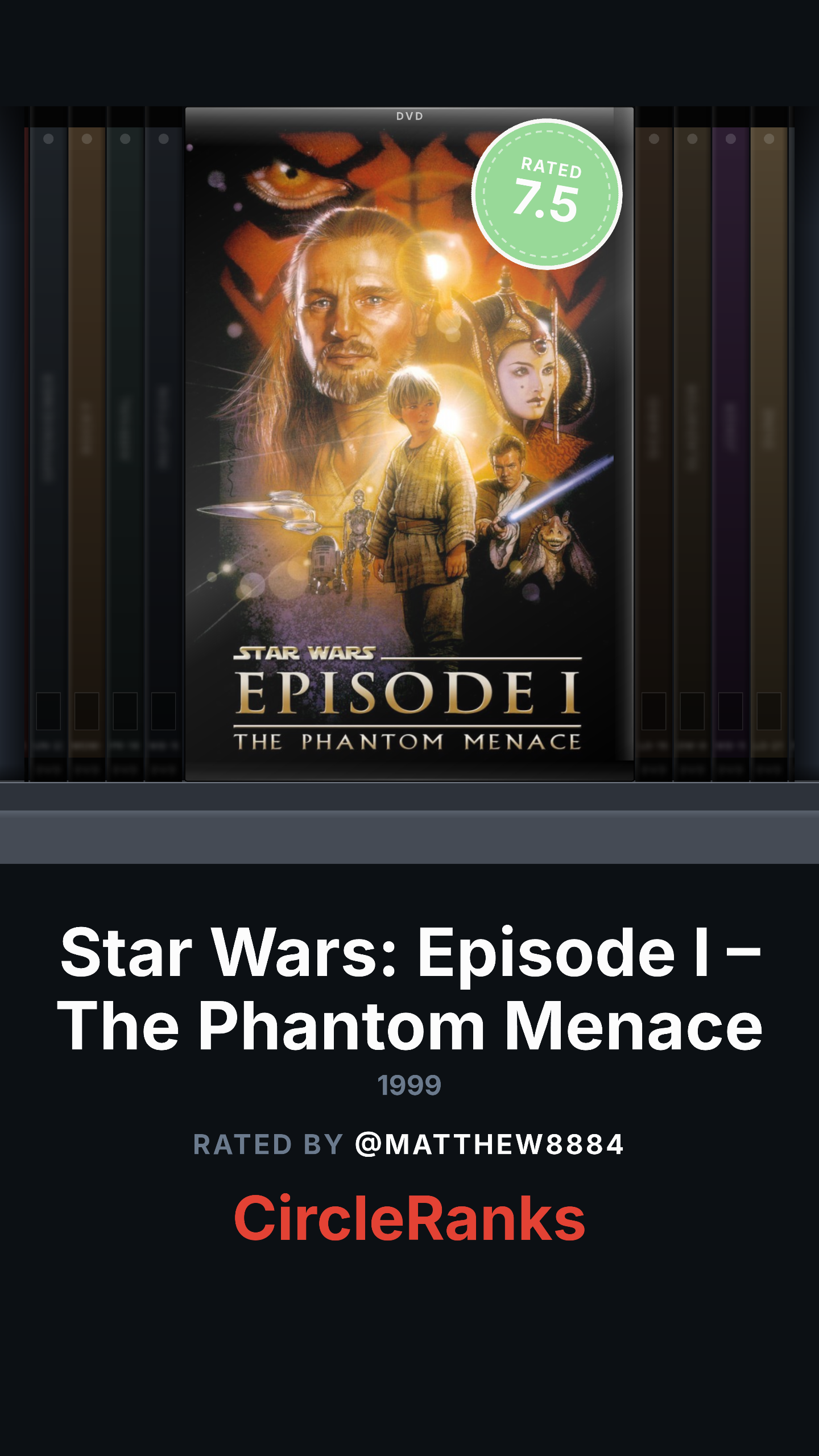Star Wars 4 Rating CR.png