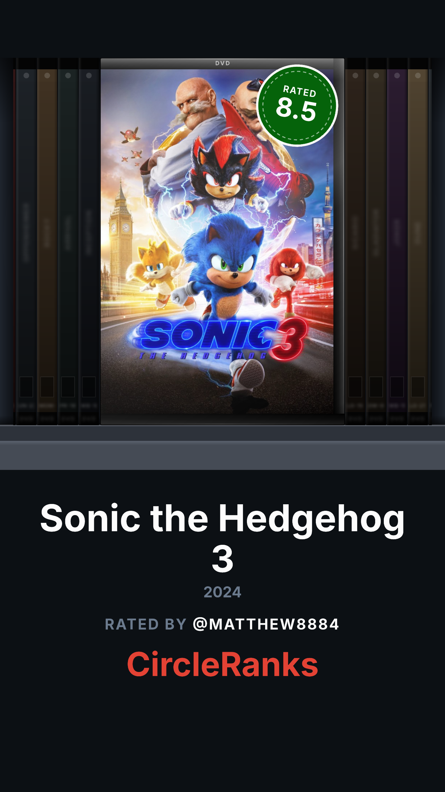 Sonic the Hedgehog 3 Rating CR.png
