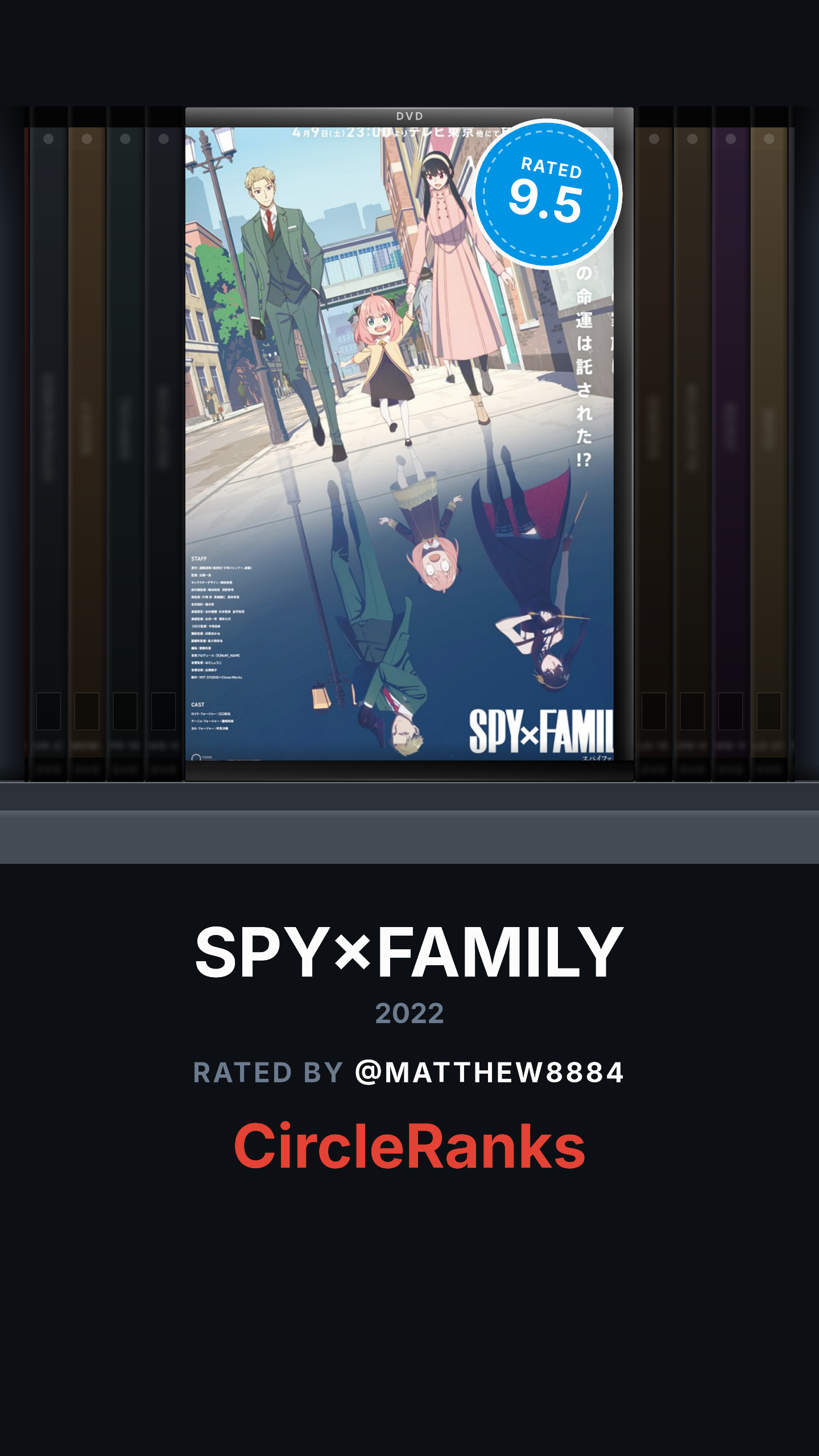 SPYxFAMILY Rating CR.png