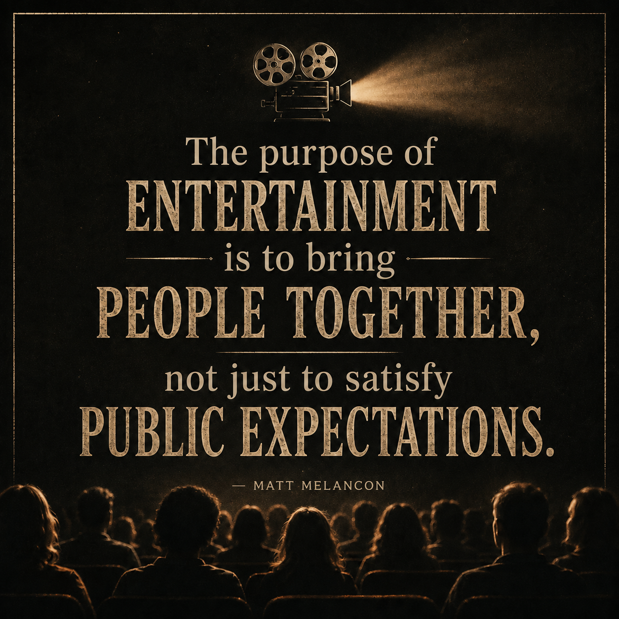 file_0000000022a48230b71c27424ec65540.png