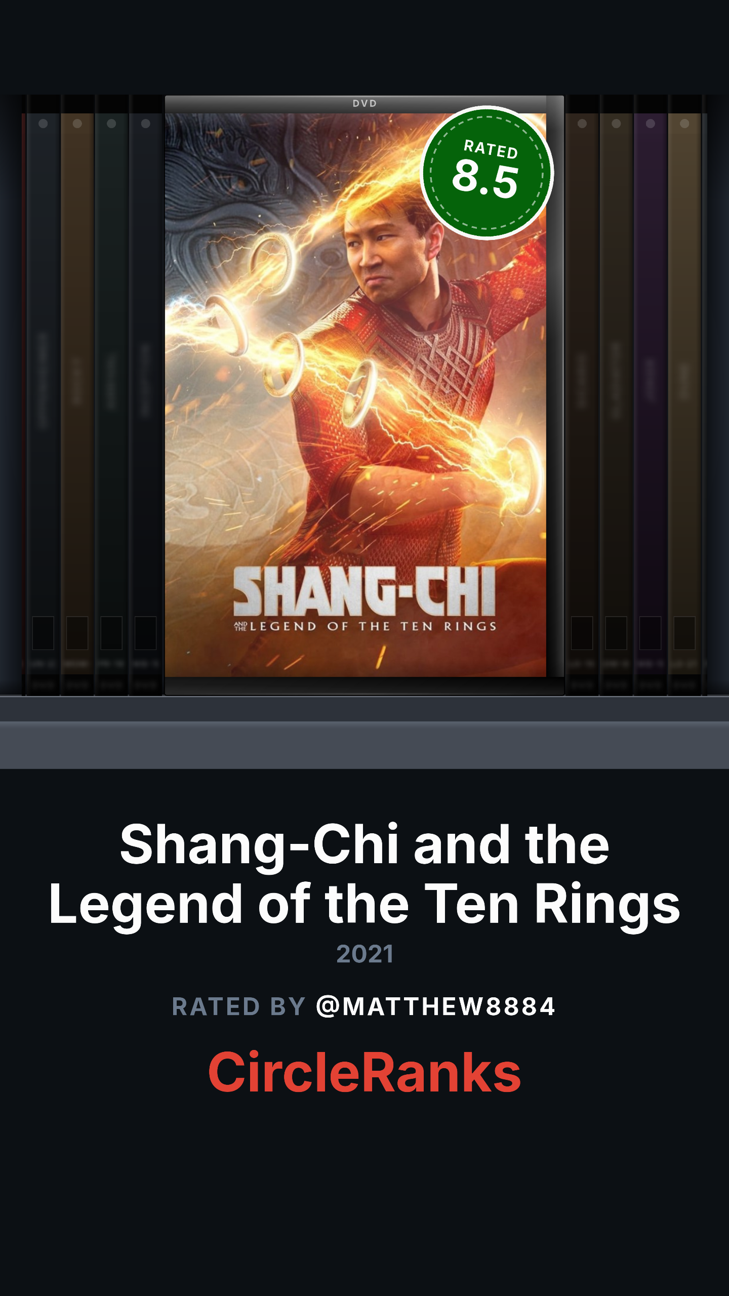 Shang-Chi Legend of Ten Rings Rating CR.png