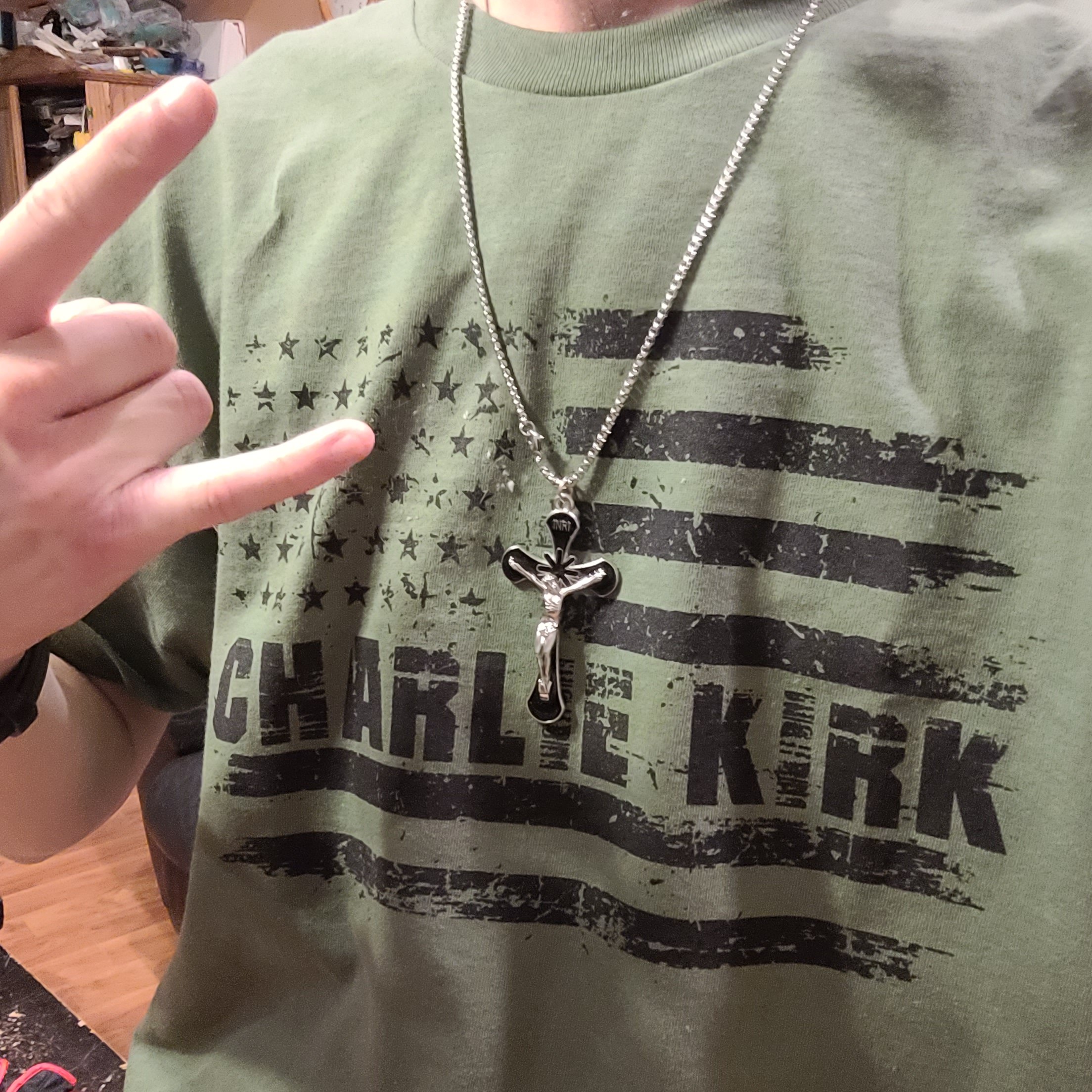 BEST EARLY BIRTHDAY PRESENT