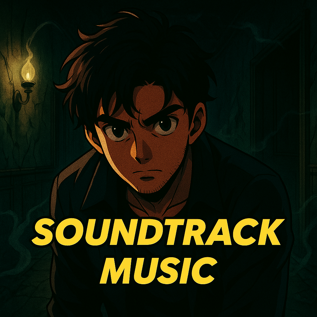 SOUNDTRACK MUSIC.png