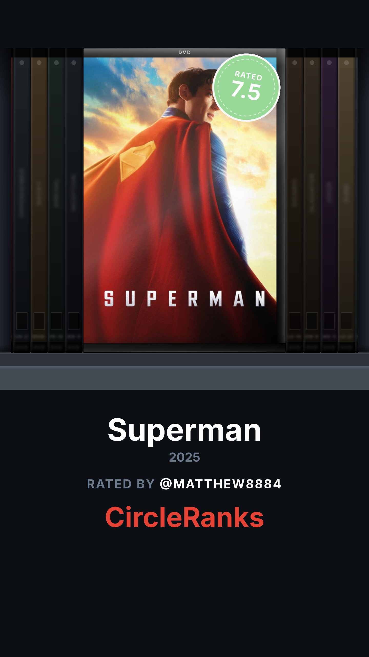Superman 2025 Rating CR.png
