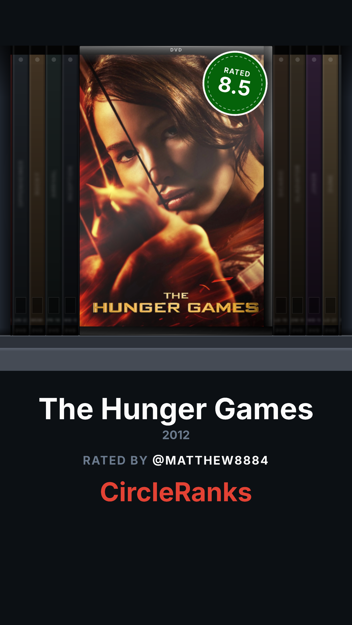 Hunger Games Rating CR.png