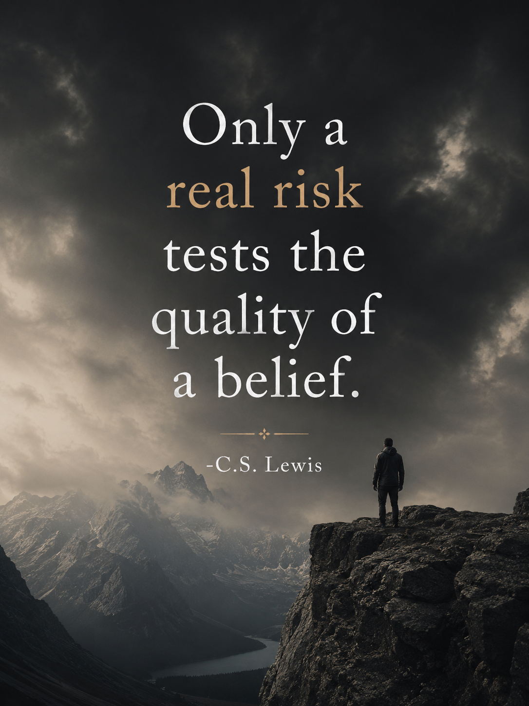 file_000000002e7081fd8d645dd920e4aa09.png