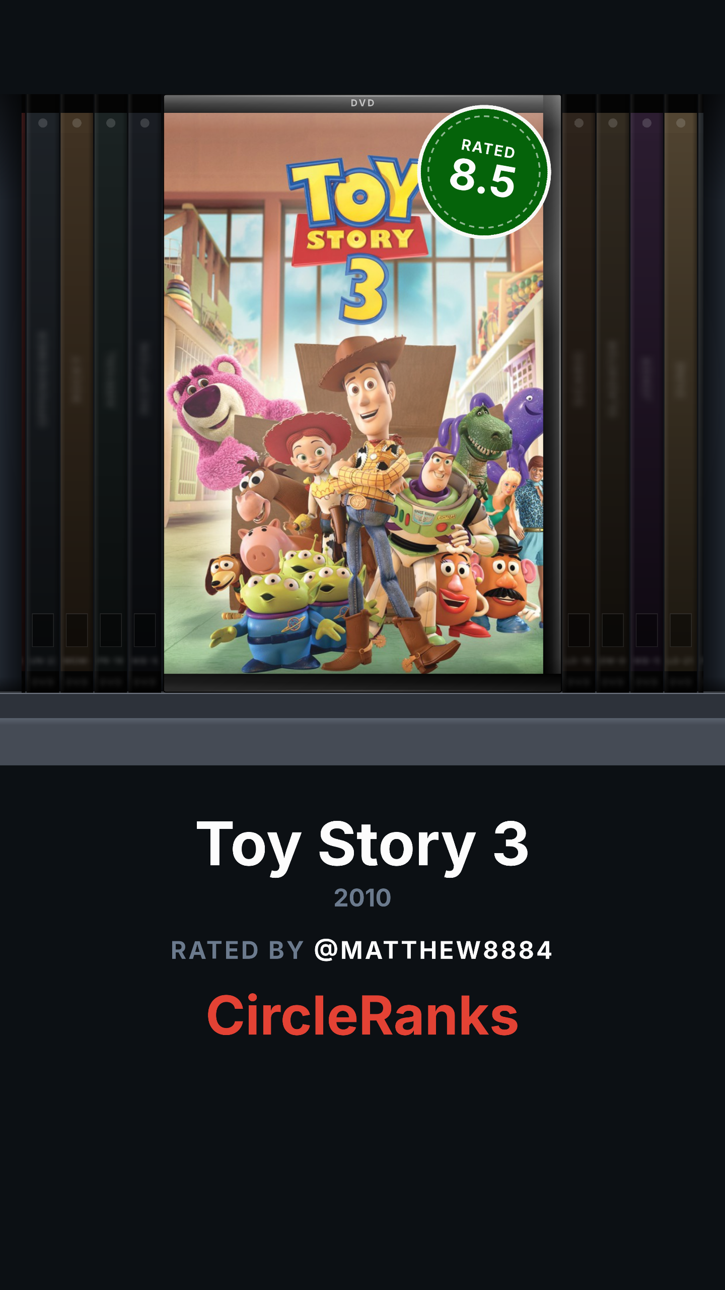 Toy Story 3 Rating CR.png