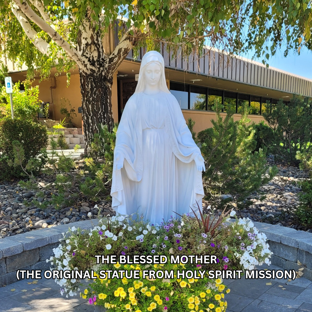 THE FINGERS OF ST. ANNE_20250914_172910_0007.png