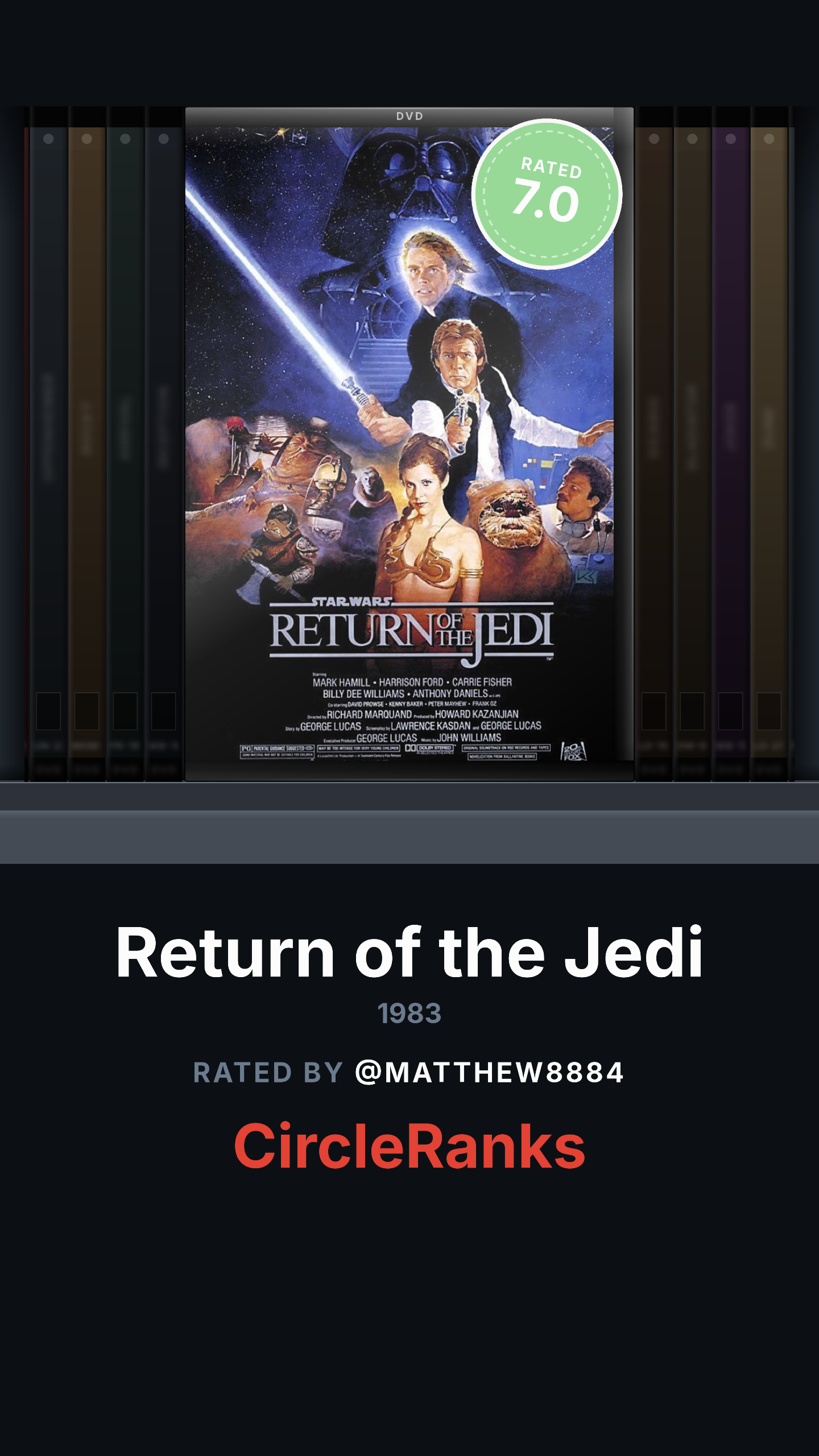 Star Wars 3 Rating CR.png
