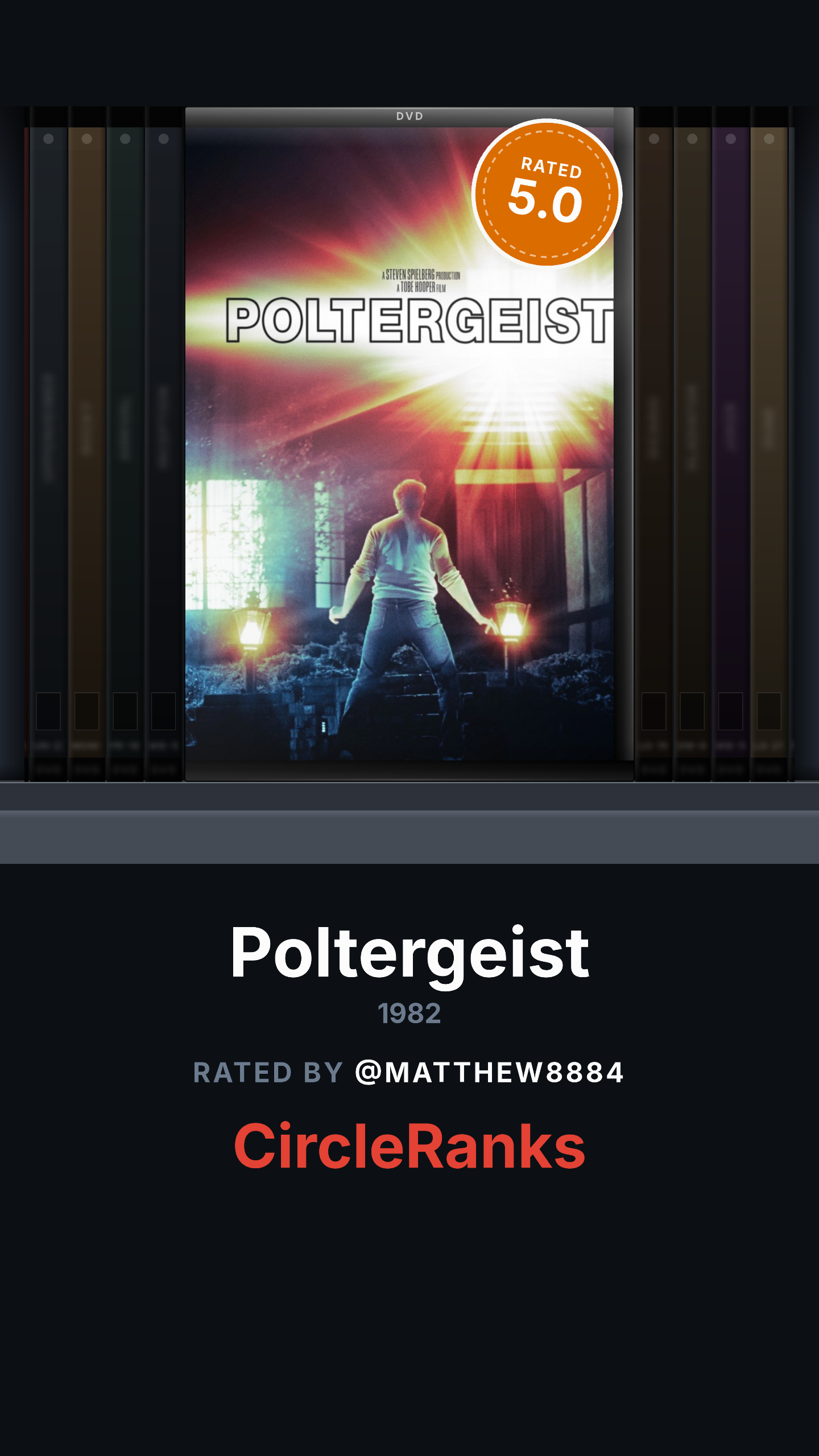 Poltergeist 1982 Rating CR.png