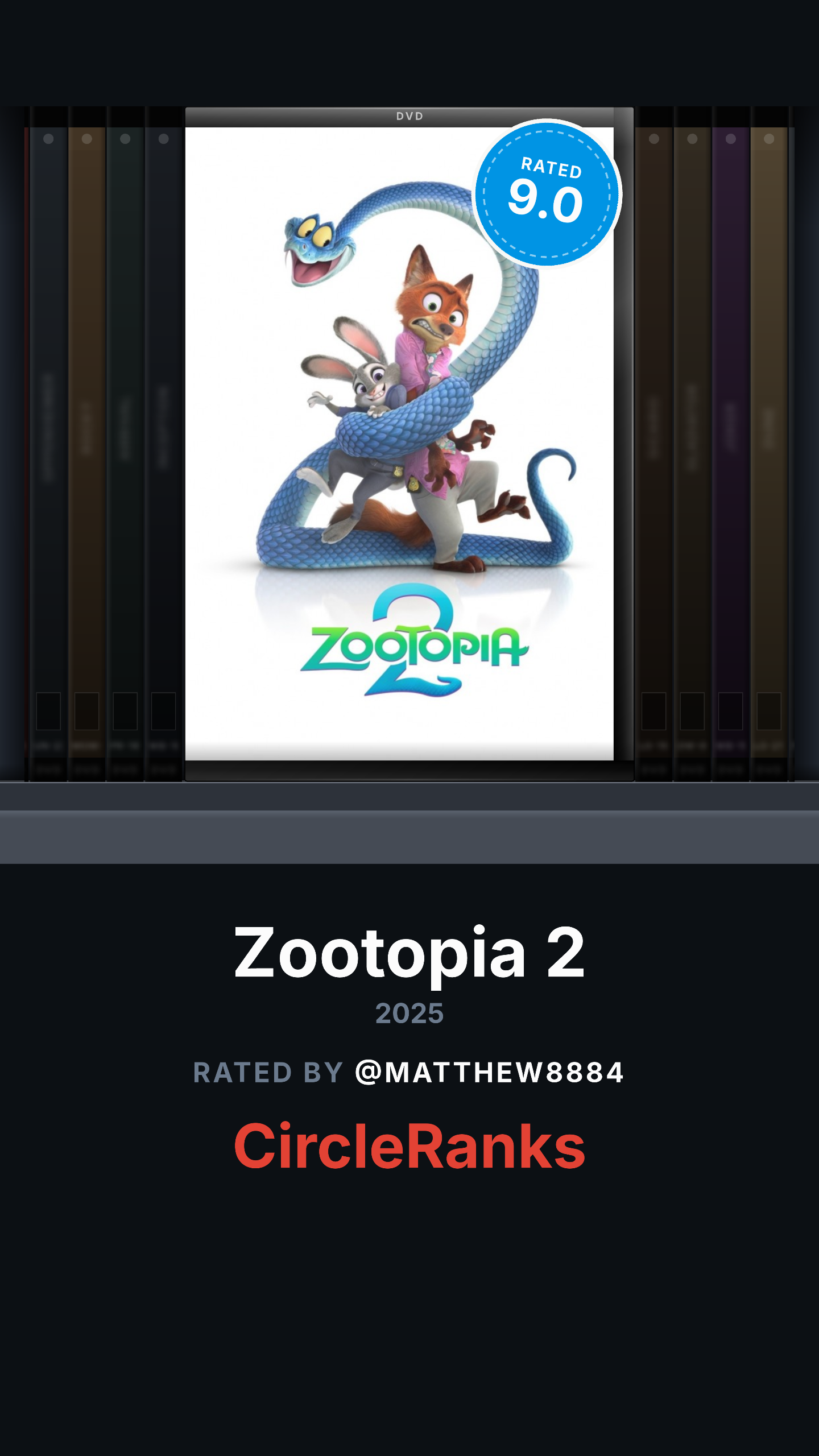 Zootopia 2 Rating CR.png
