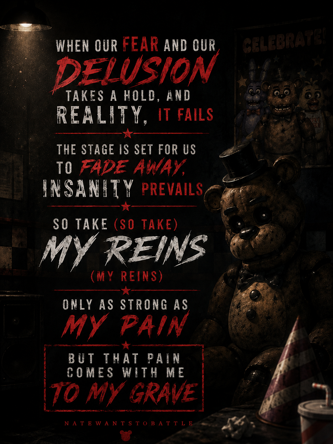 file_00000000de7081fd8f22df5660d3904e.png