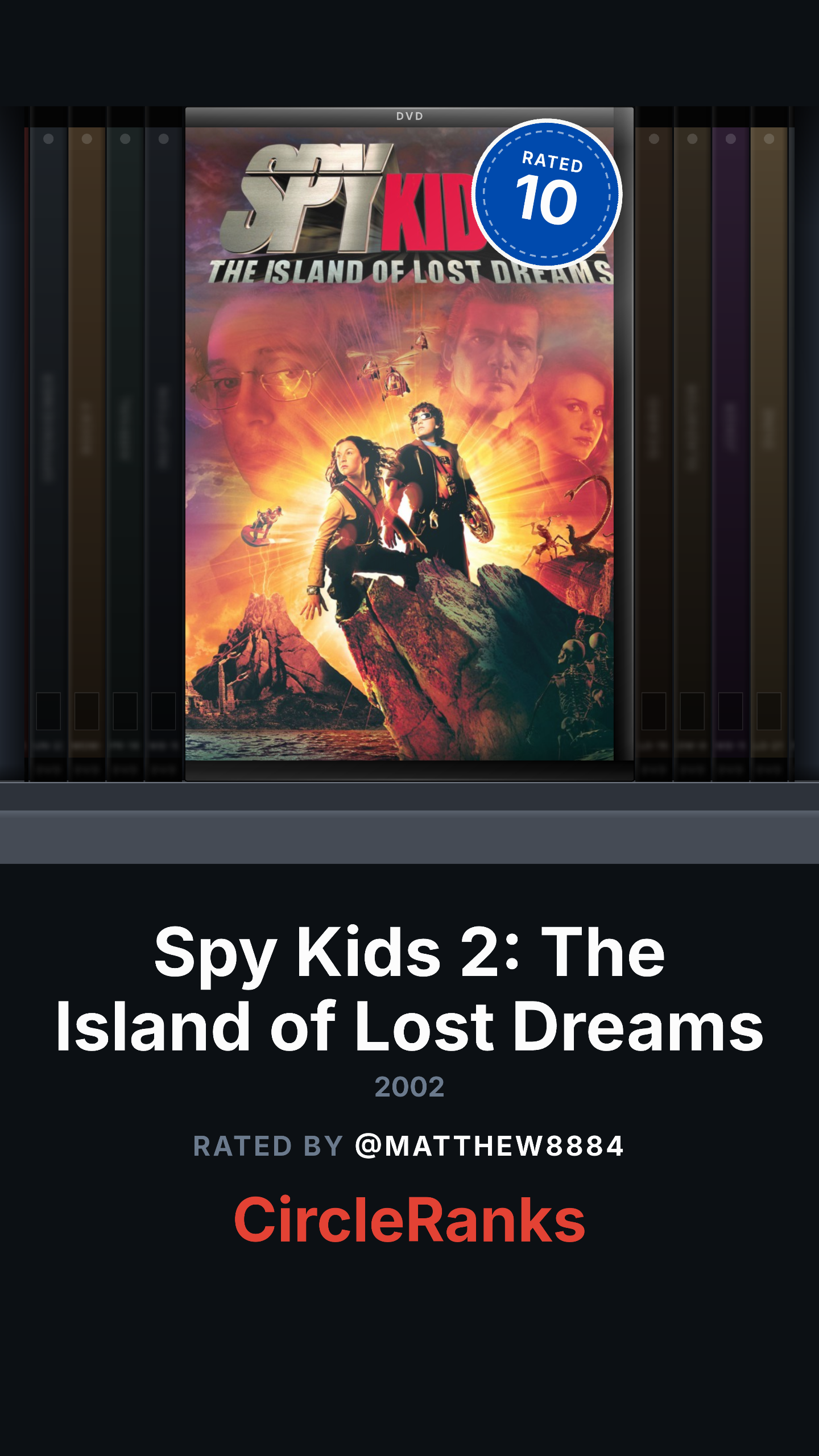 Spy Kids 2 Rating CR.png