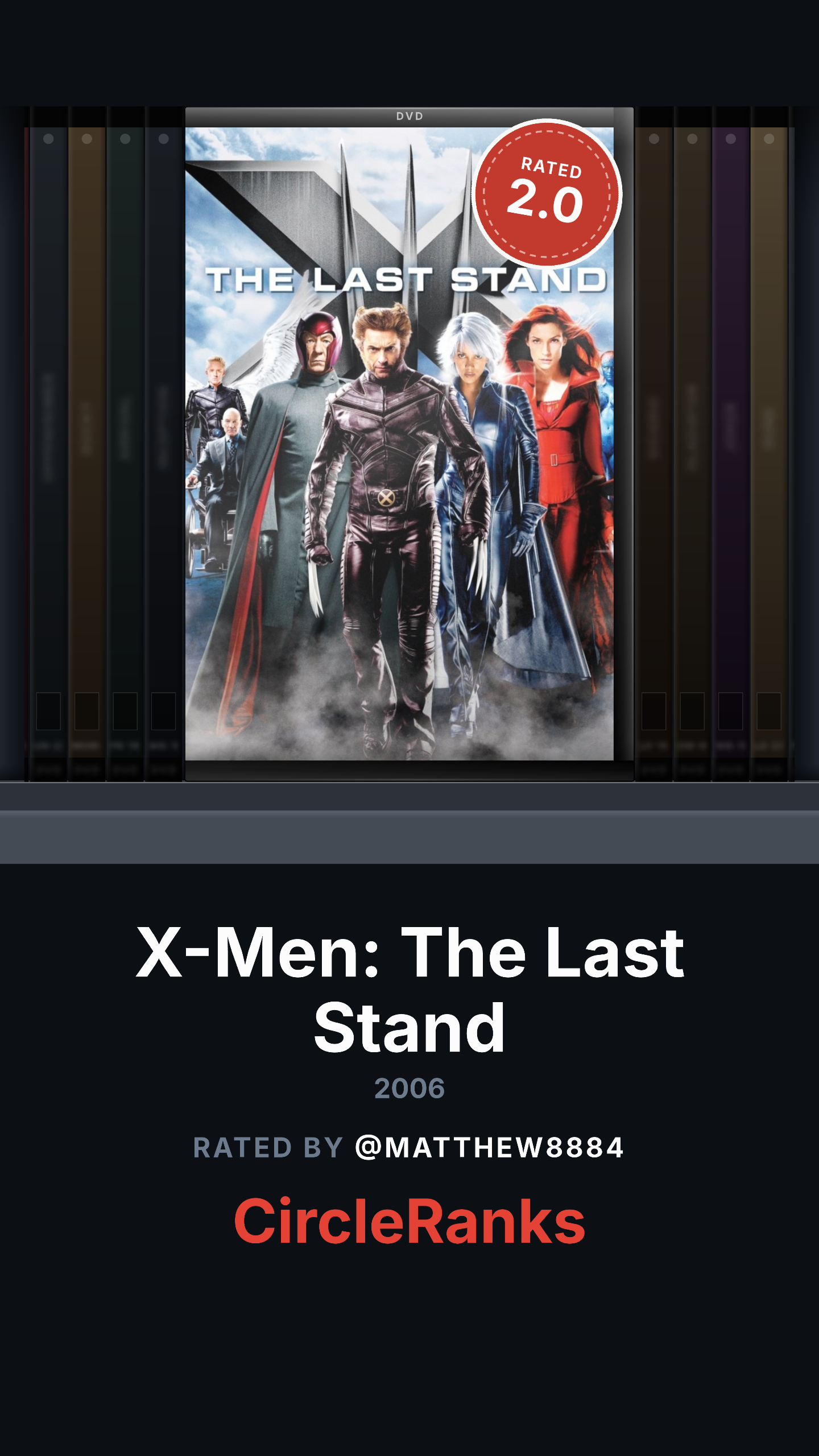 Xmen 3 Rating CR.png