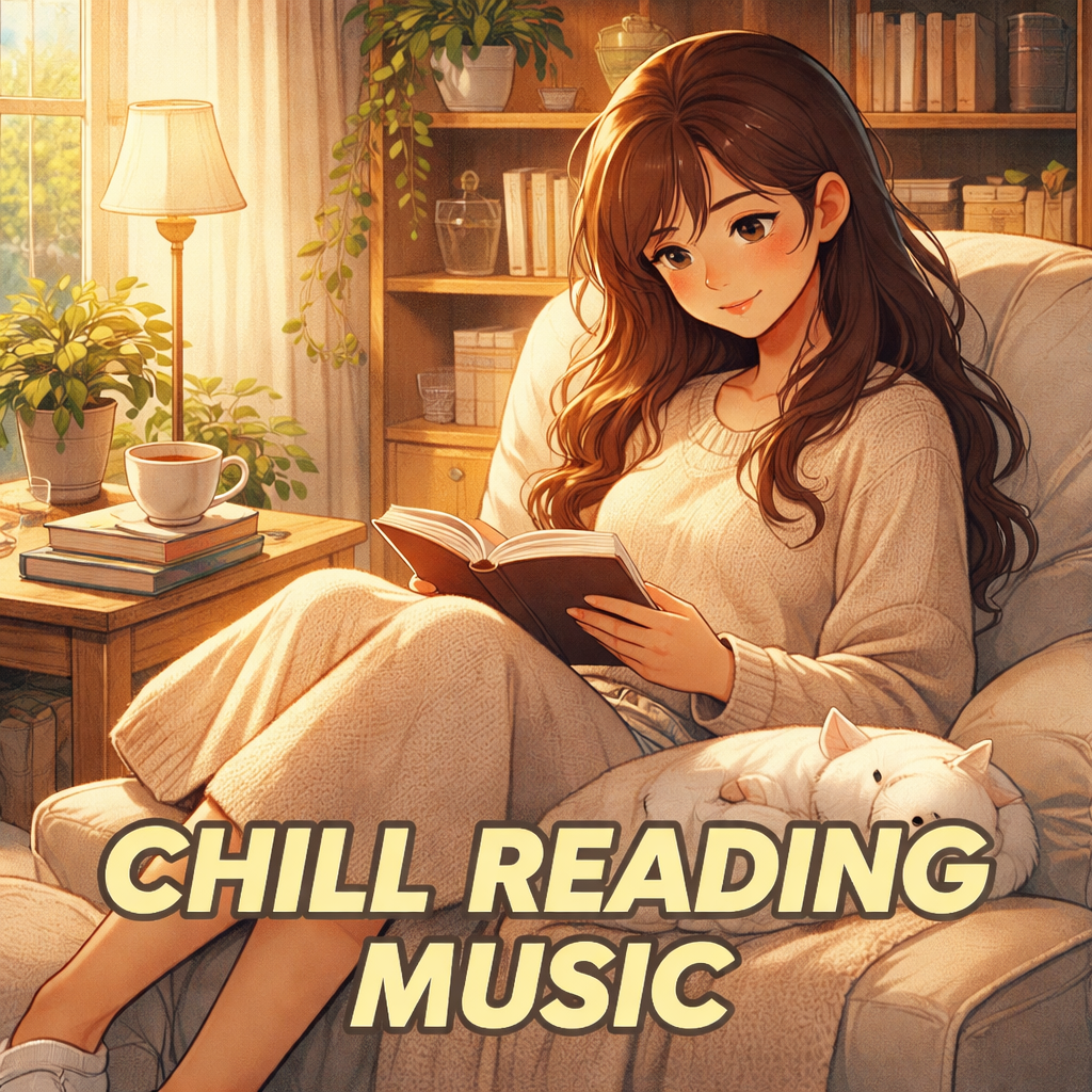 CHILL READING MUSIC.png