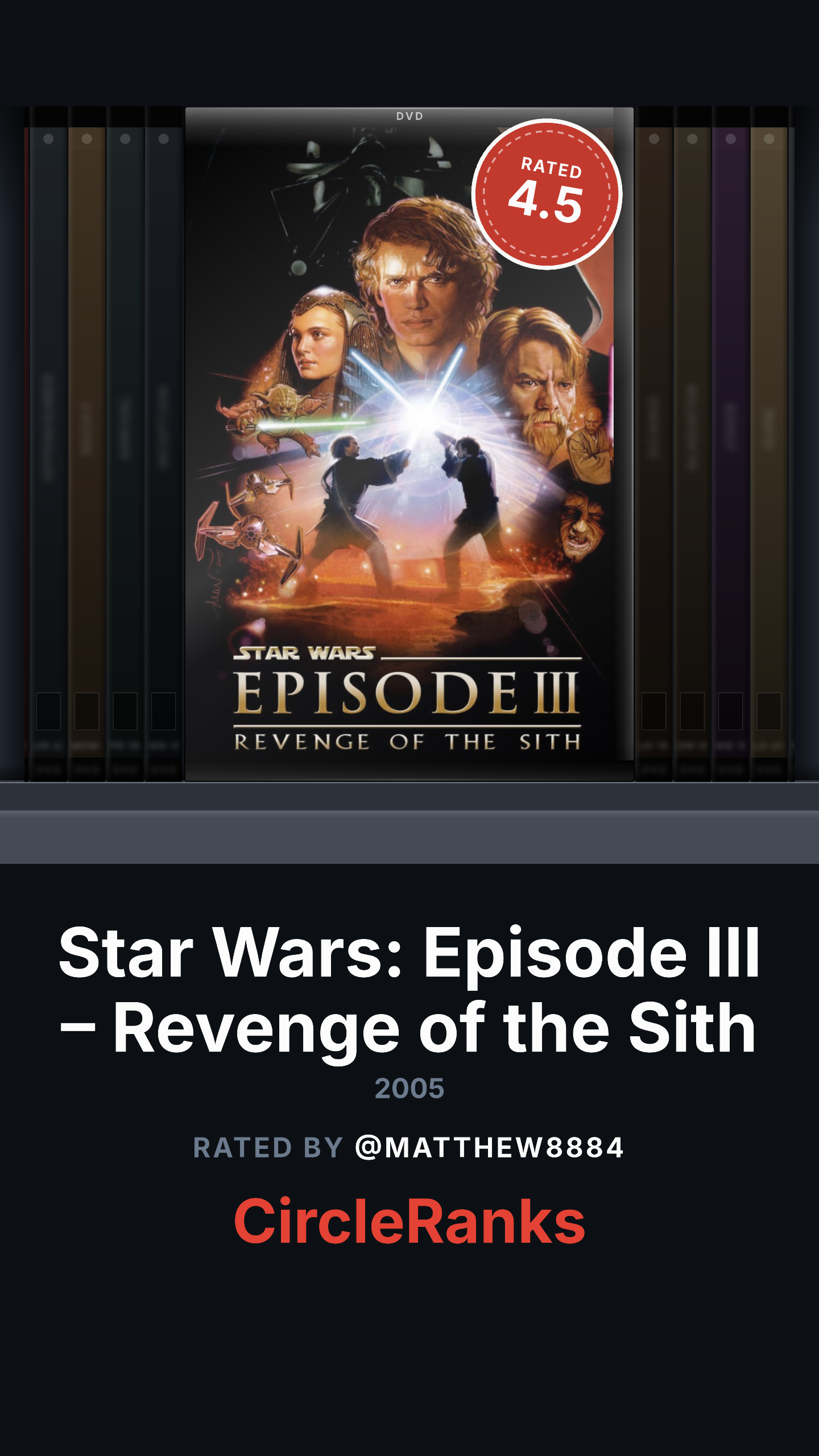 Star Wars 6 Rating CR.png