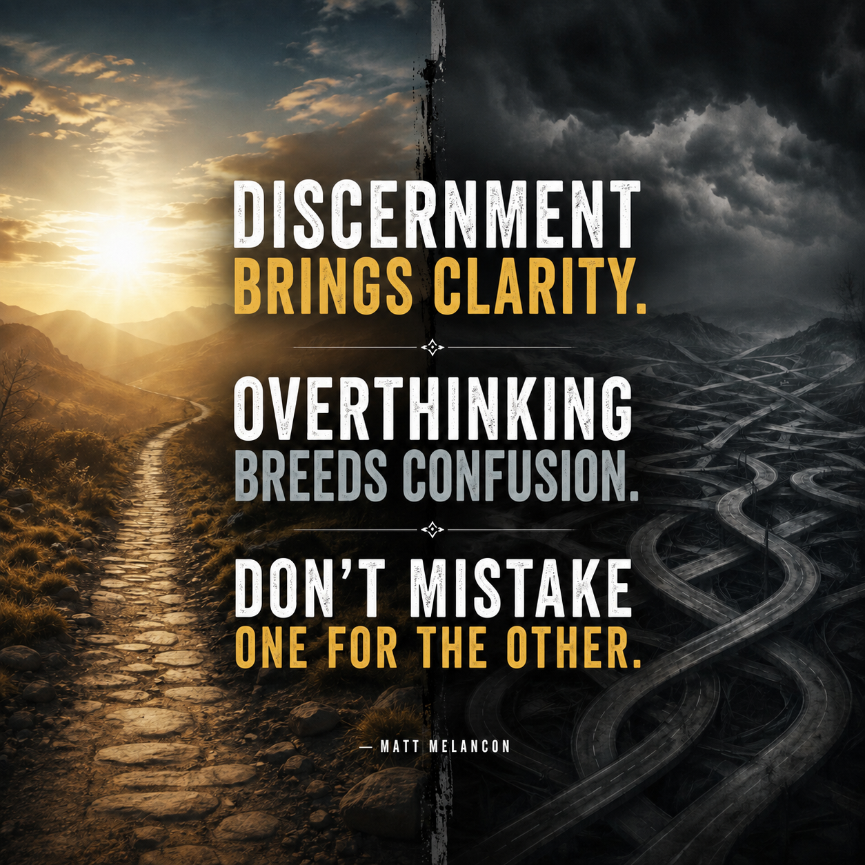 file_00000000bb988230b30a15077870c0bf.png