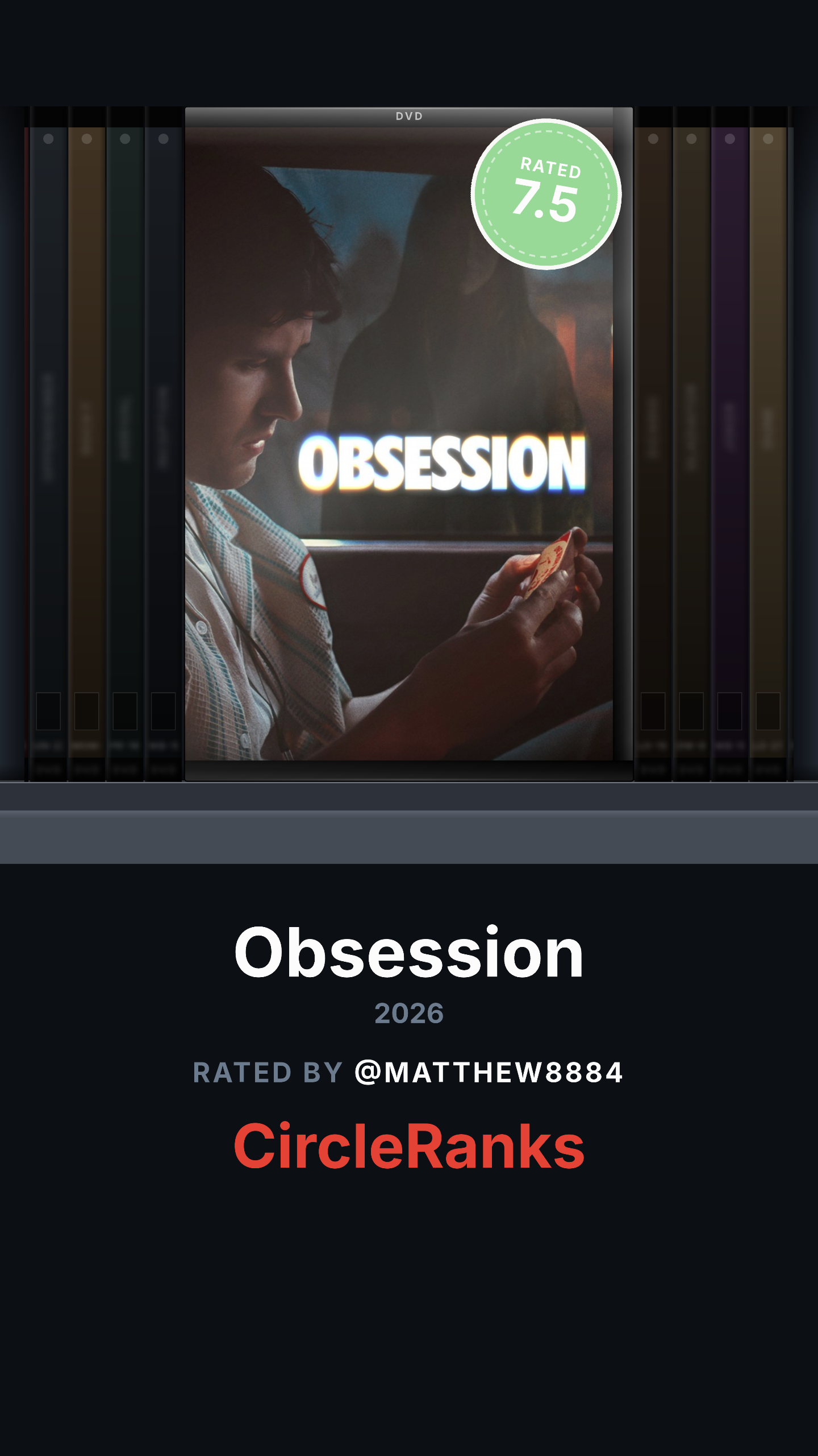 Obsession Rating CR.png