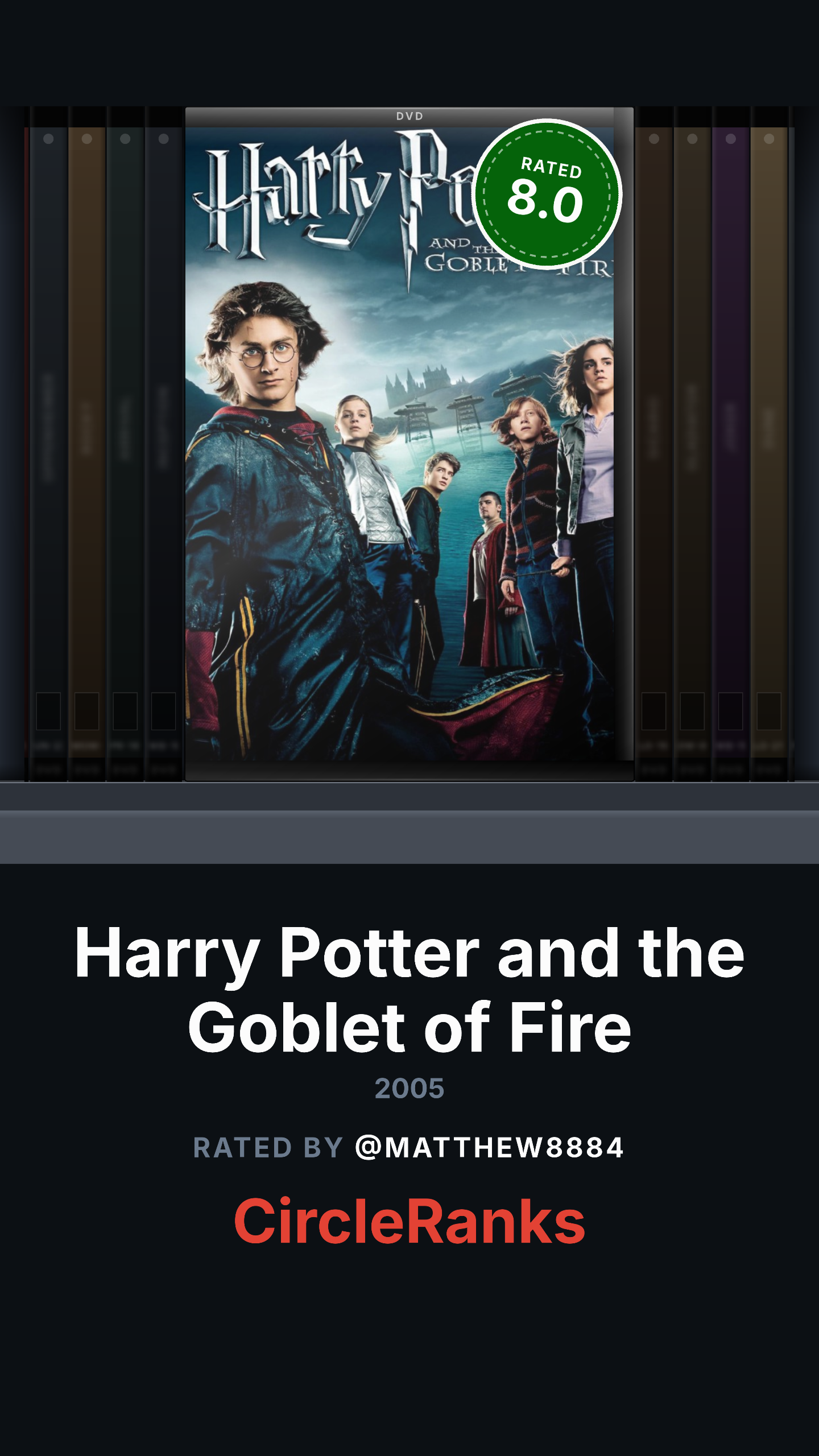 Harry Potter 4 Rating CR.png