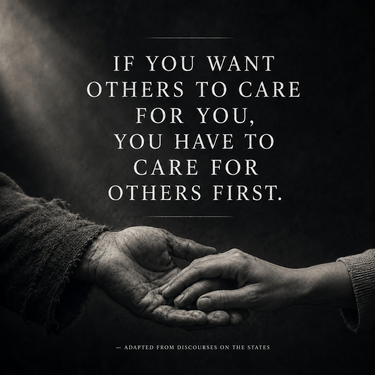 file_00000000011482309fc391316a33b973.png