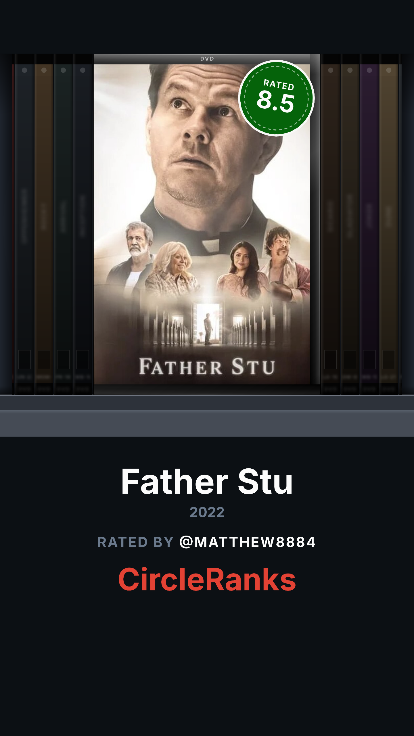 Father Stu Rating CR.png