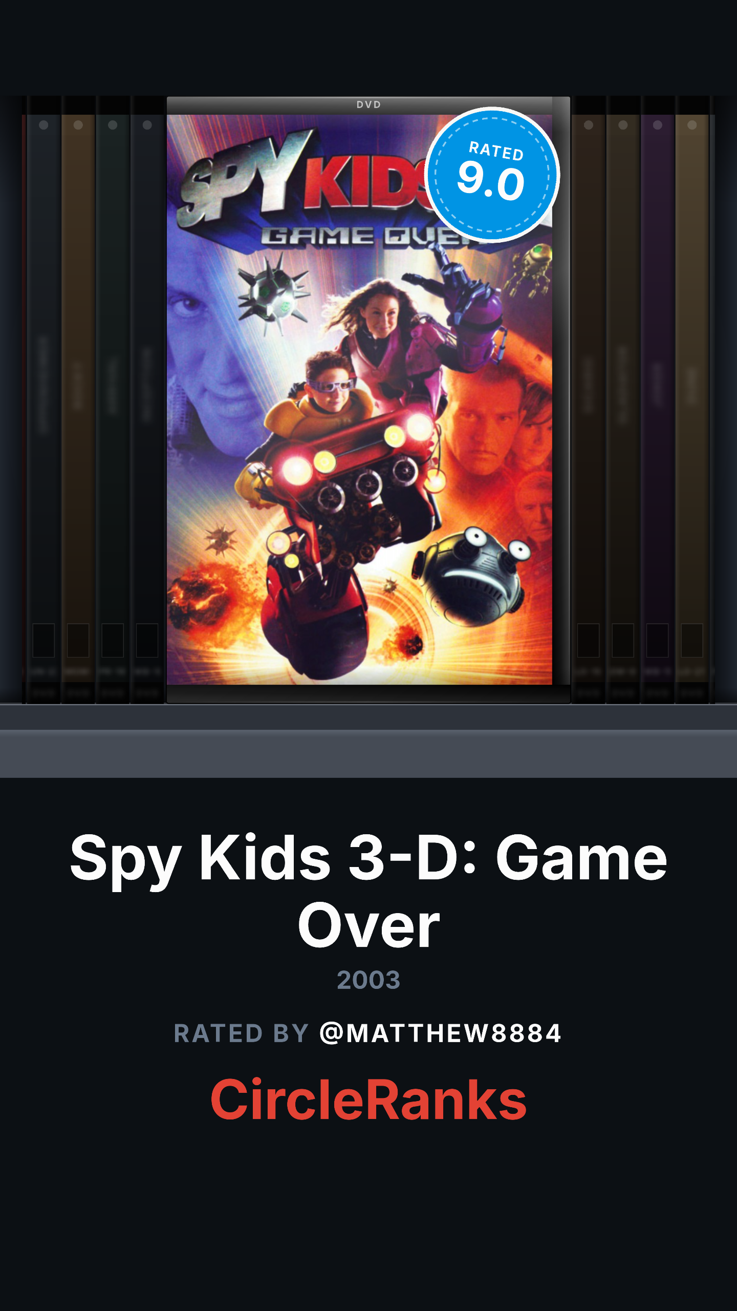 Spy Kids 3 CR.png