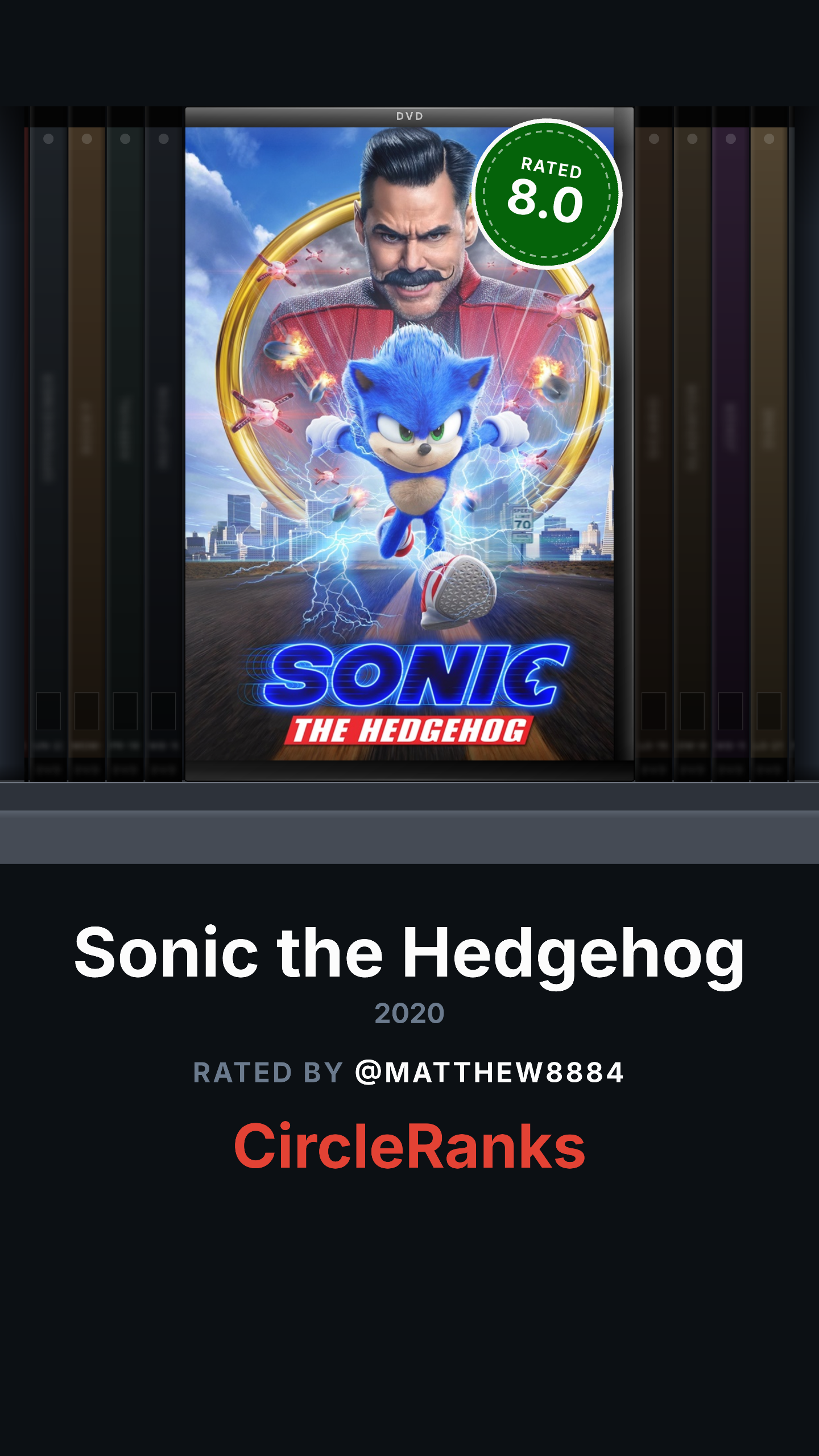 Sonic the Hedgehog 1 Rating CR.png