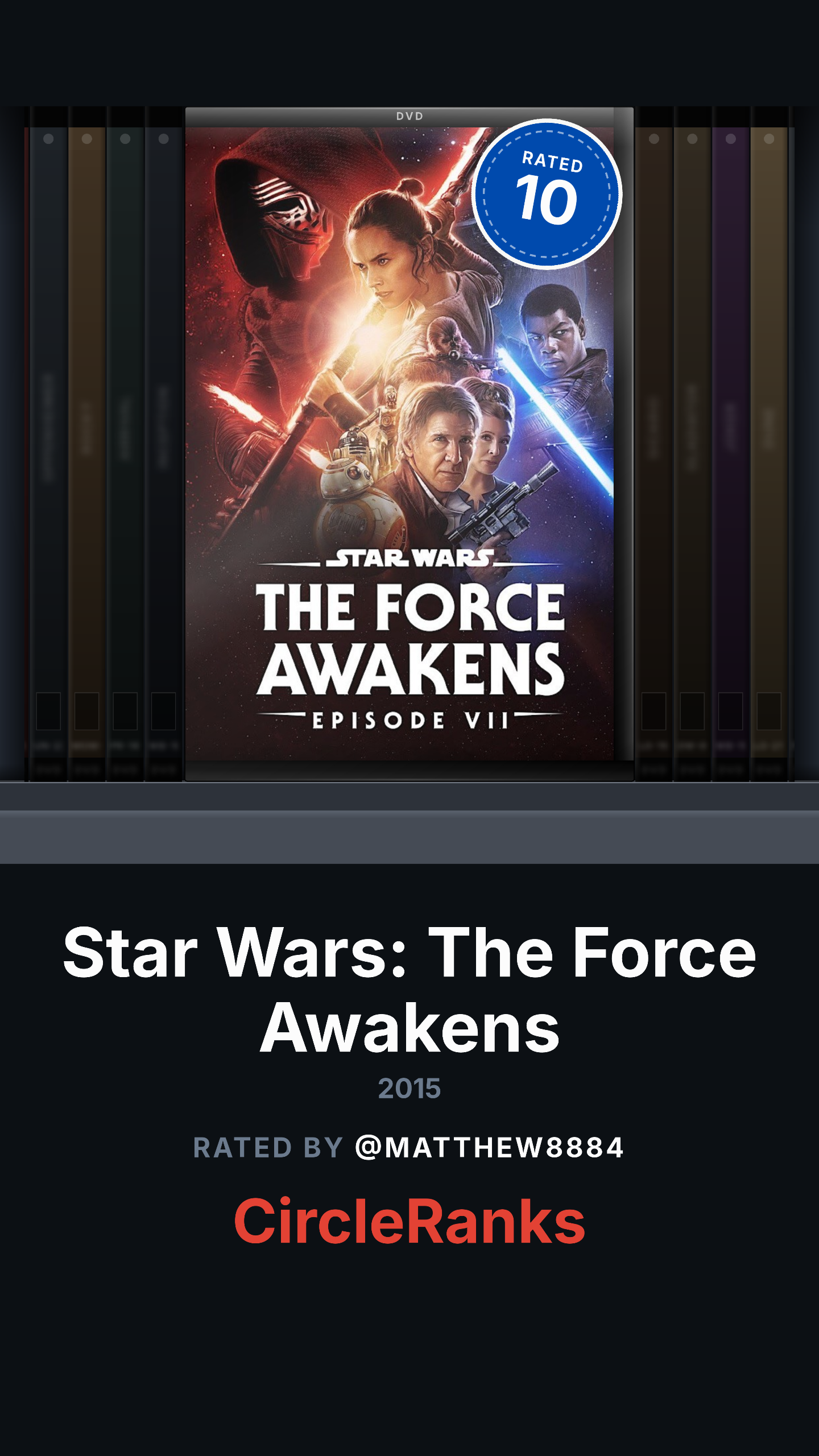 Star Wars 7 Rating CR.png