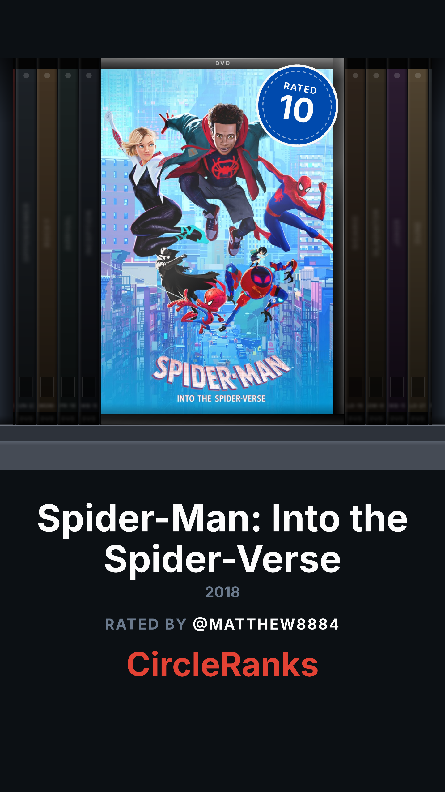 Spiderman Spider-Verse 1 Rating CR.png