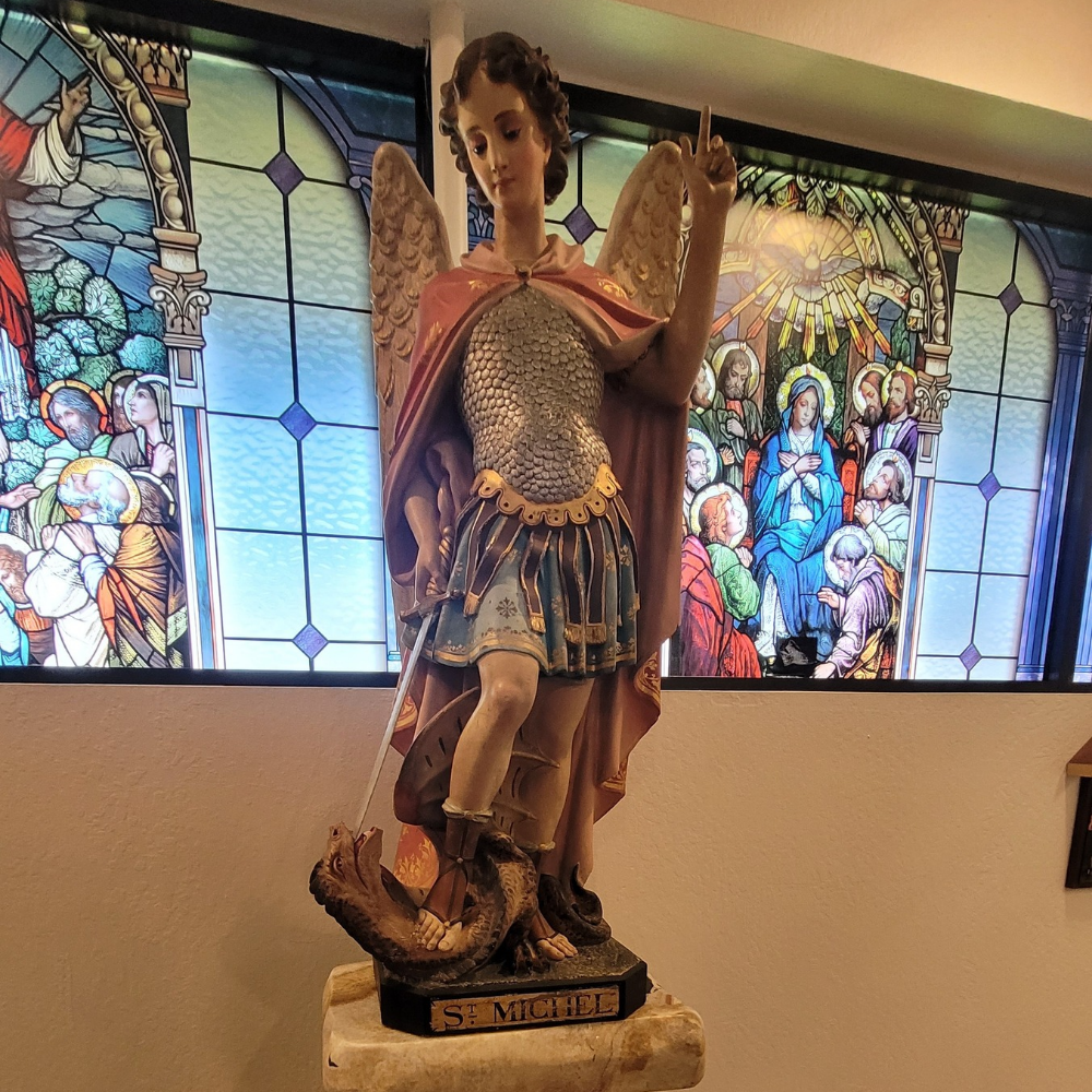 THE FINGERS OF ST. ANNE_20250914_172909_0003.png