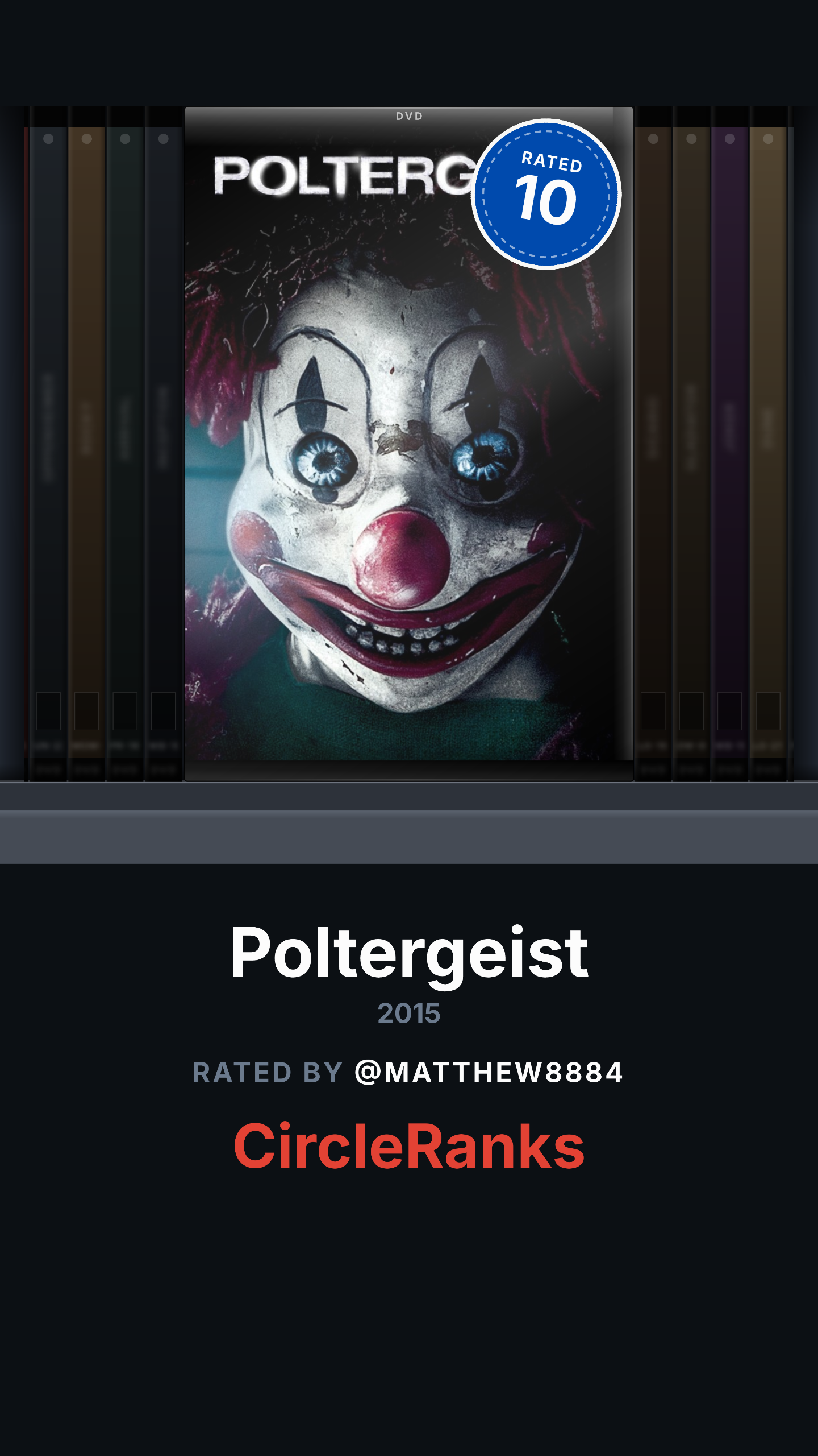 Poltergeist 2015 Rating CR.png