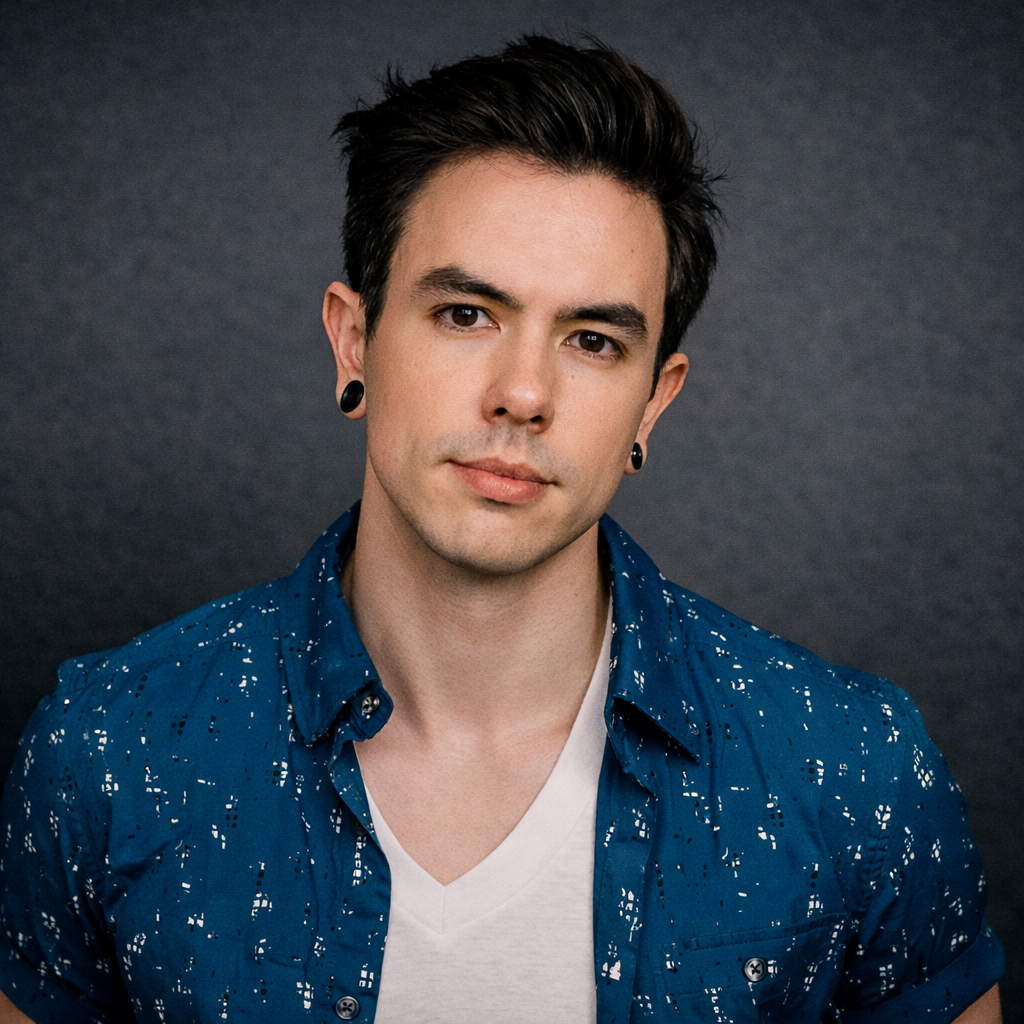 NATEWANTSTOBATTLE REGENERATED