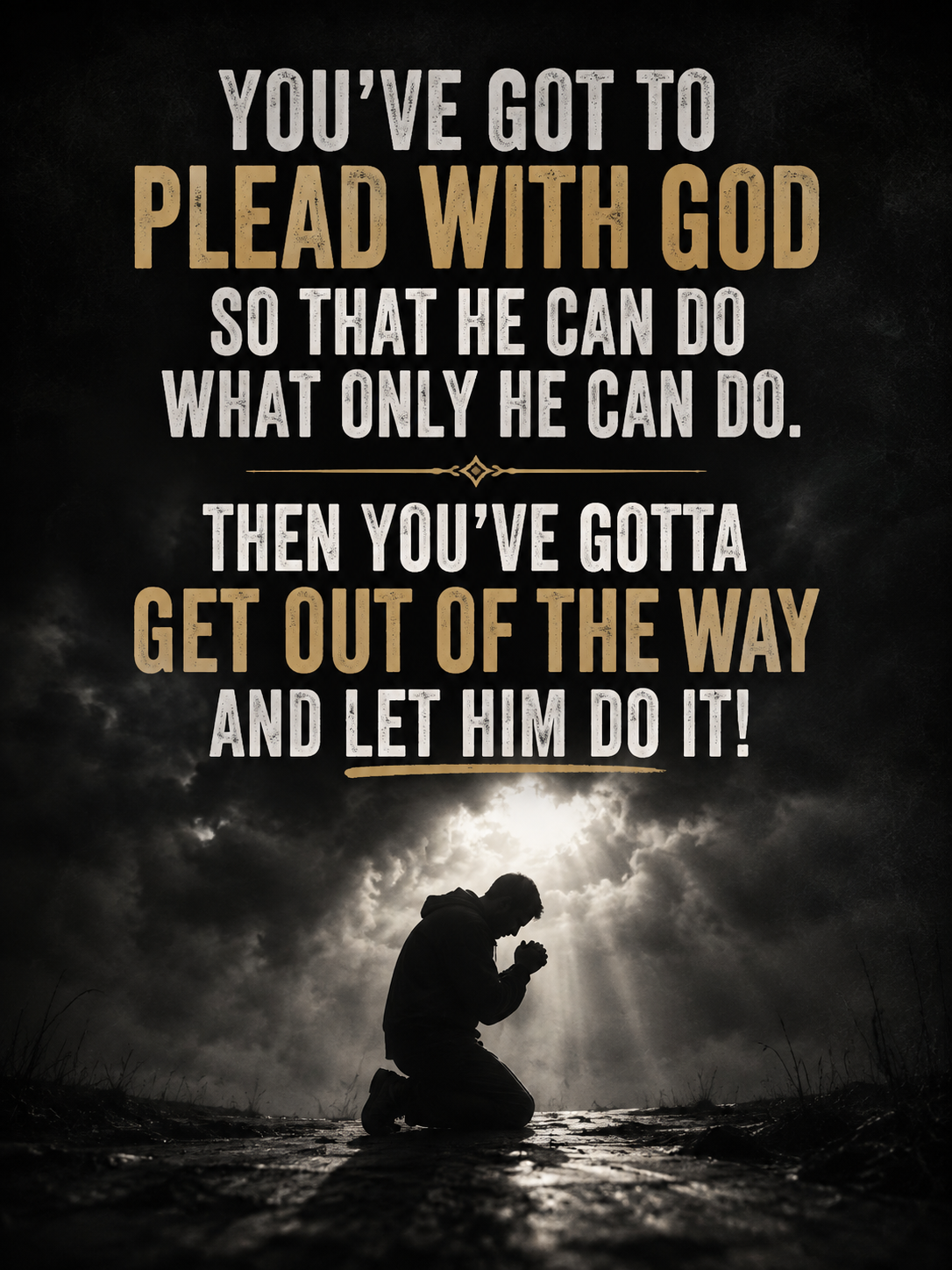 file_000000004da081fdaffb3d29439e06e9.png