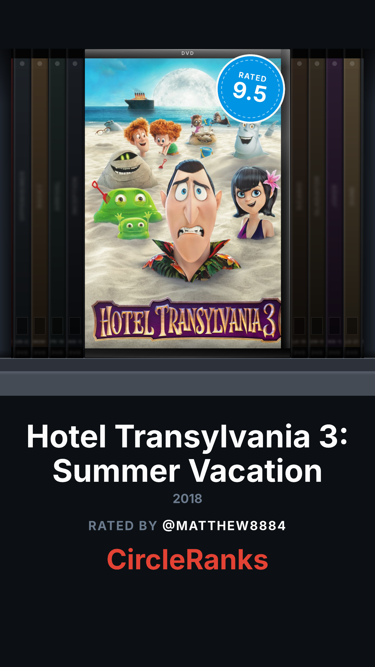 Hotel Transylvania 3 Summer Vacation.png