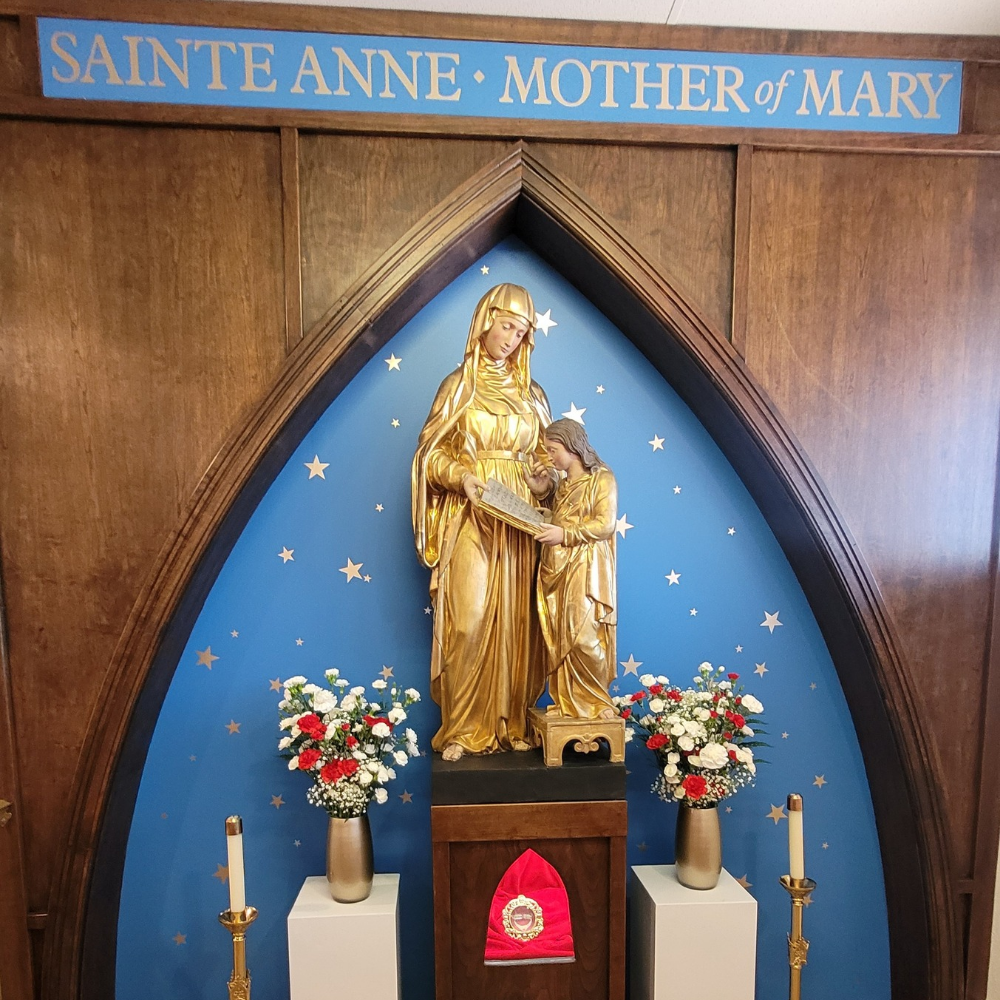 THE FINGERS OF ST. ANNE_20250914_172909_0001.png