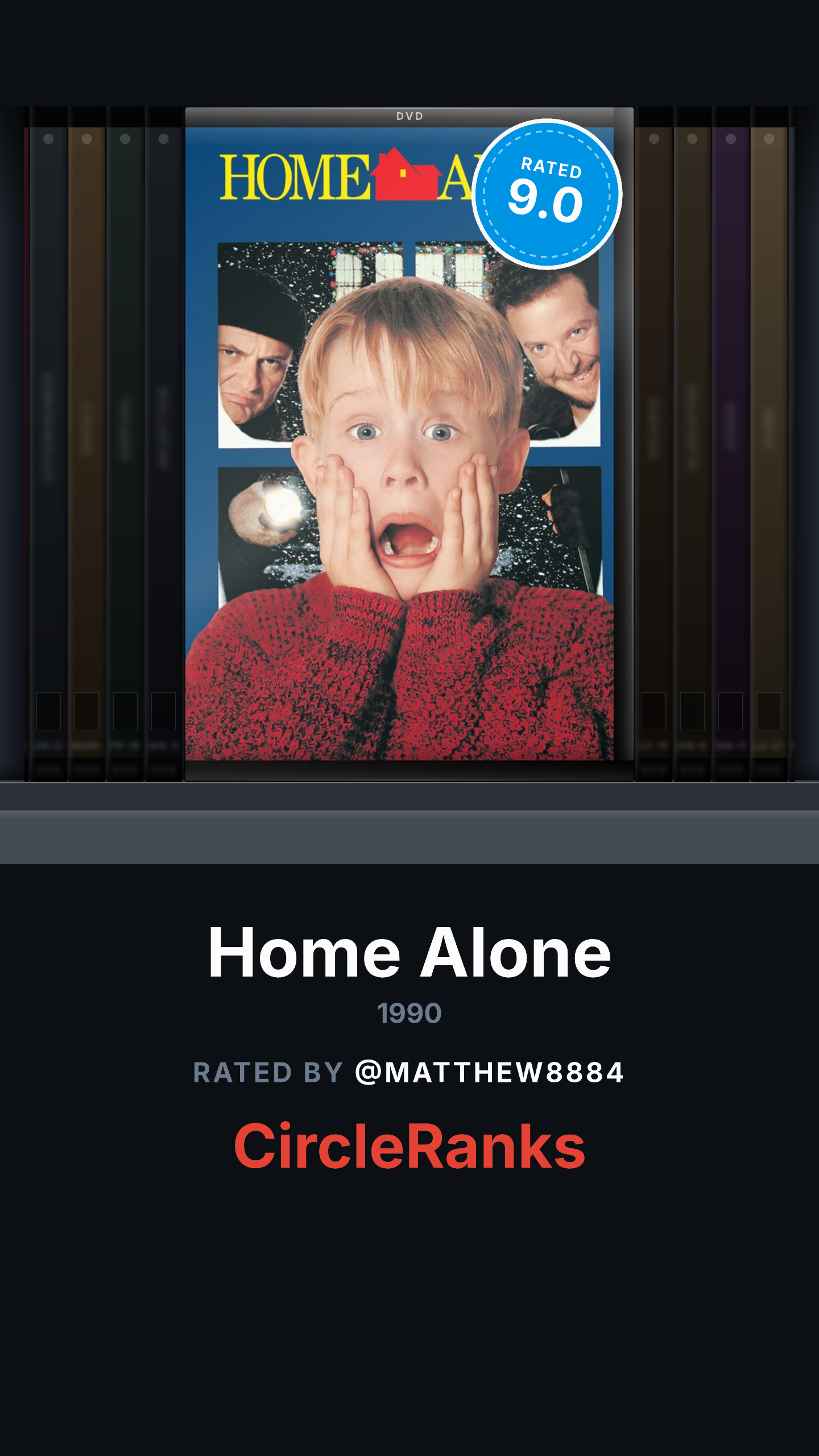 Home Alone Rating CR.png