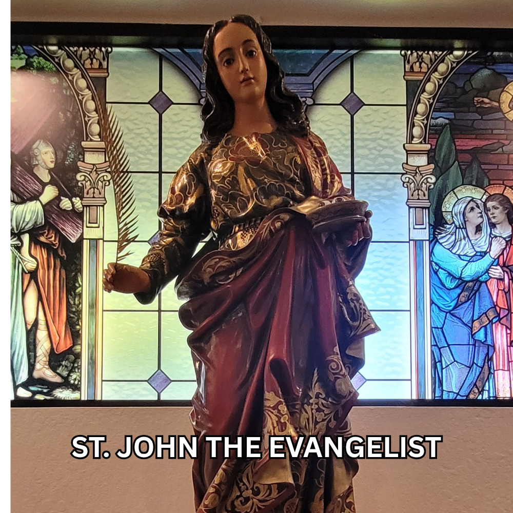 THE FINGERS OF ST. ANNE_20250914_172910_0005.png