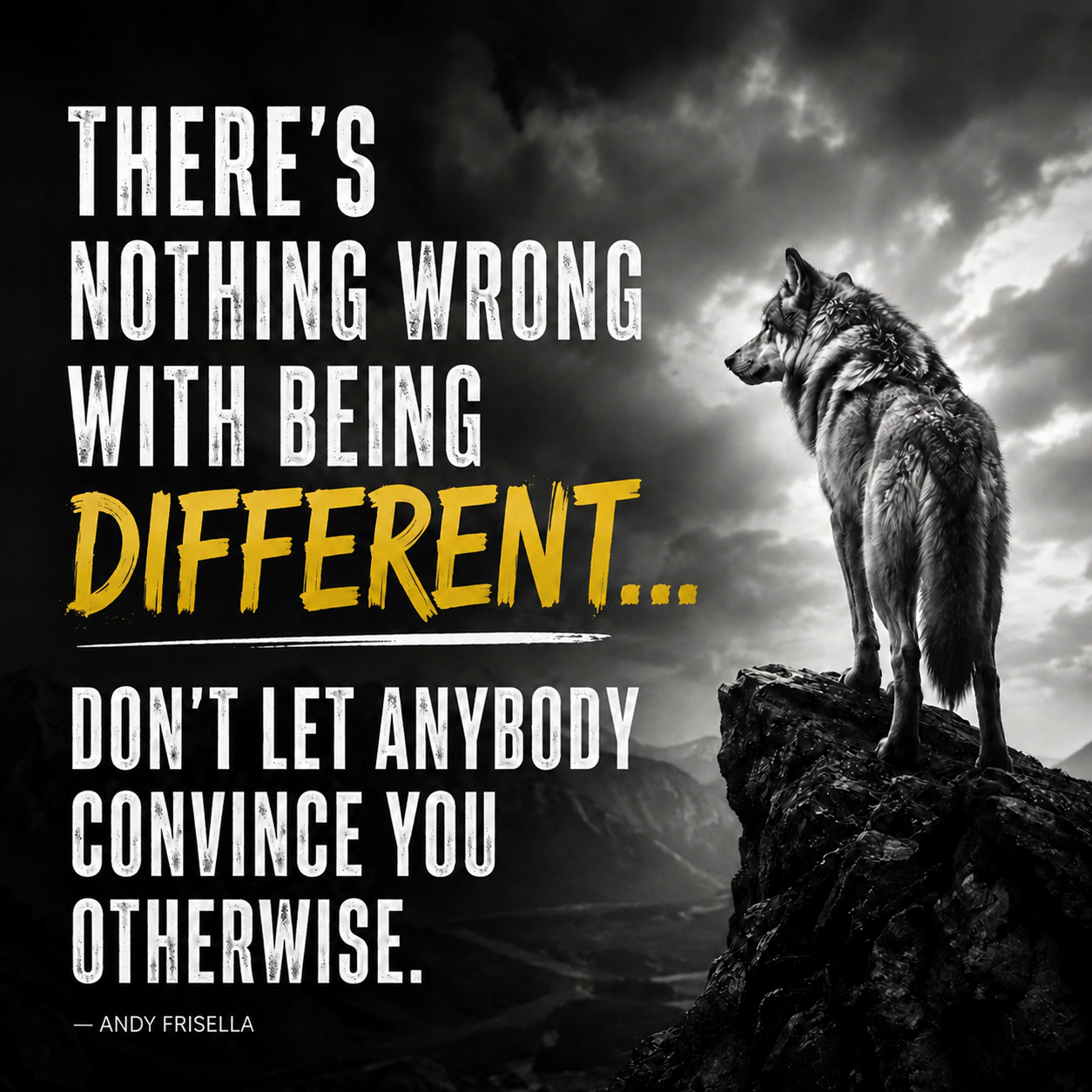 file_0000000042ac820ba4132410c8c7d7c1.png