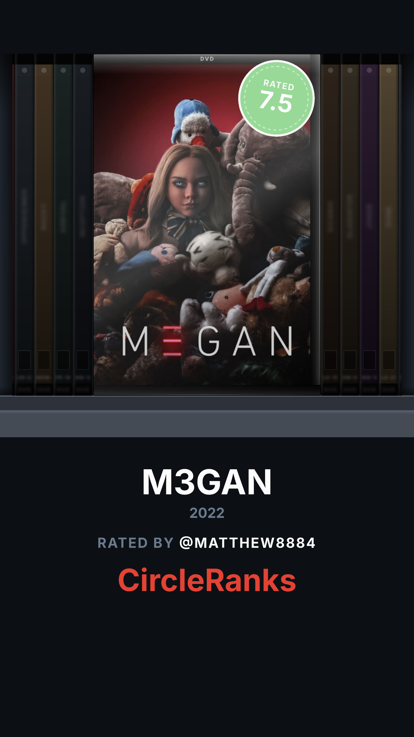 M3GAN 1.0 Rating CR.png